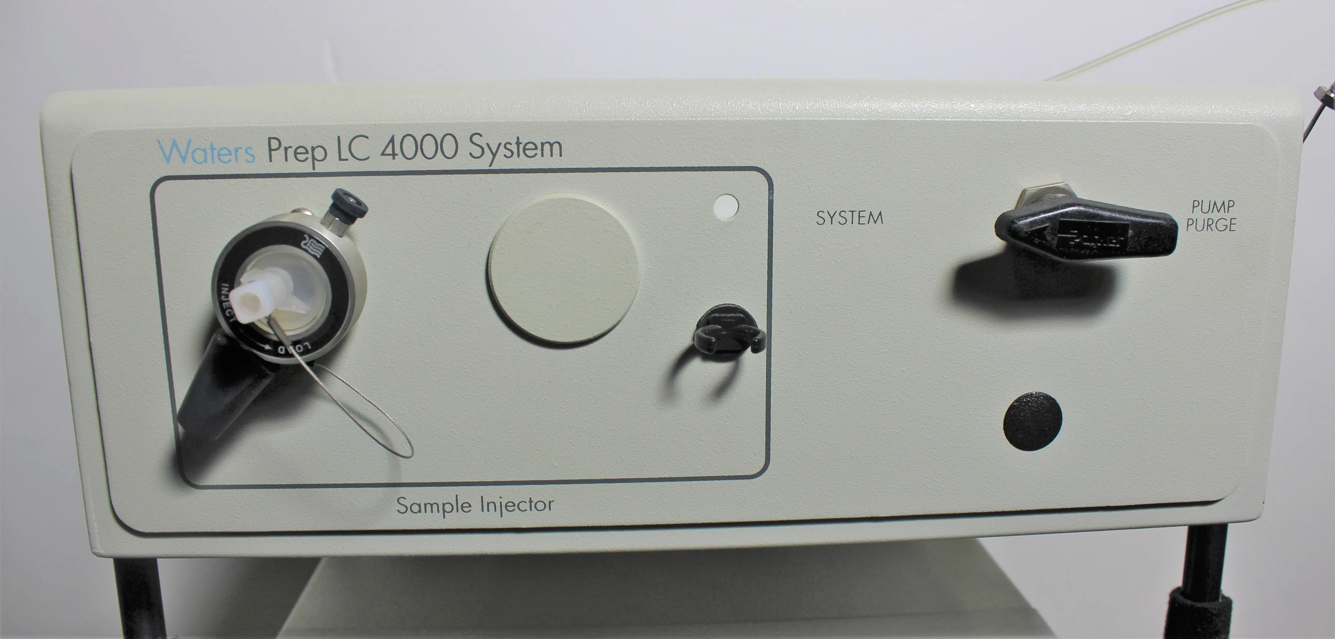 Waters Prep LC 4000 HPLC System