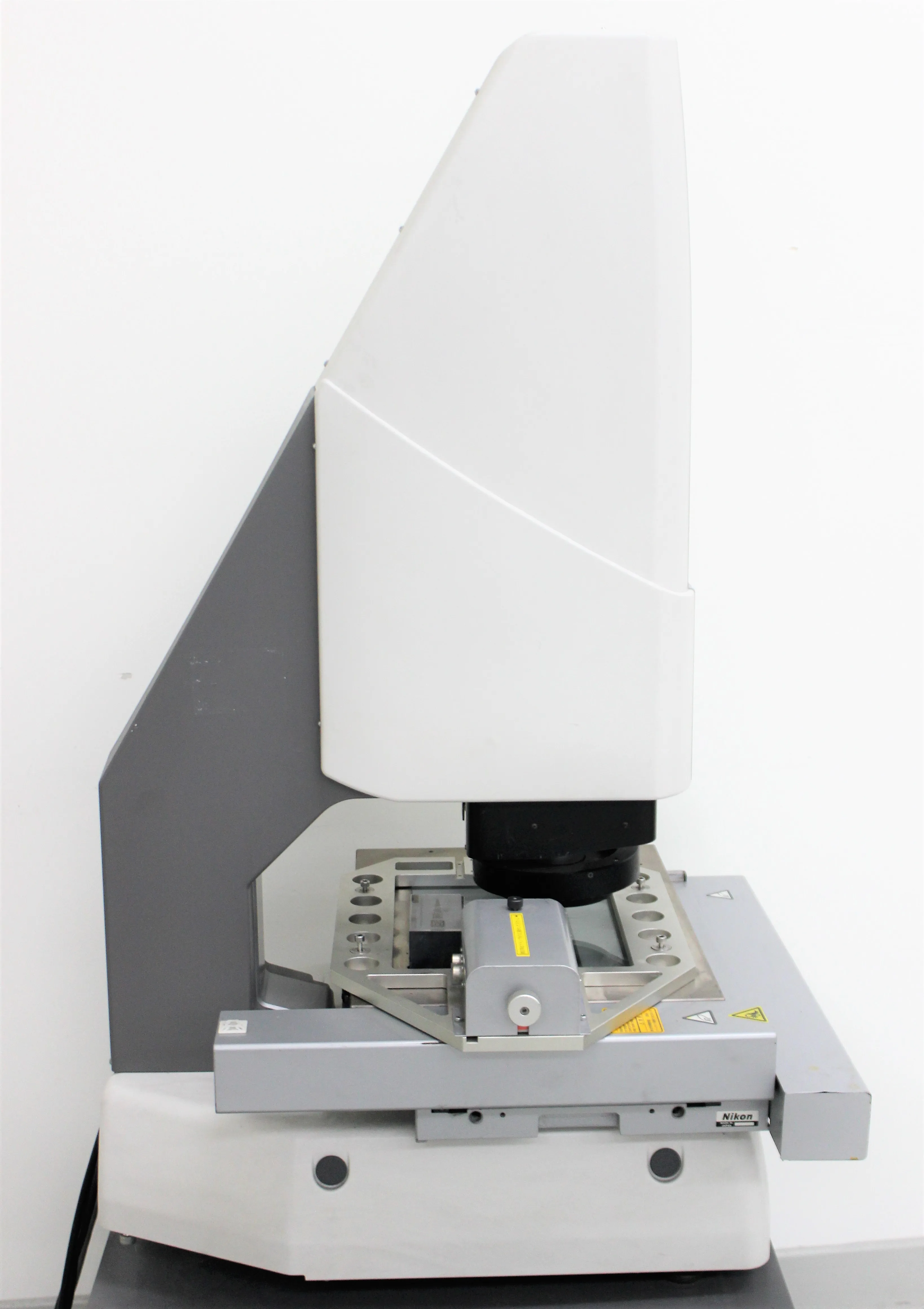 Nikon VMR 3020 3D Coordinate Measuring System