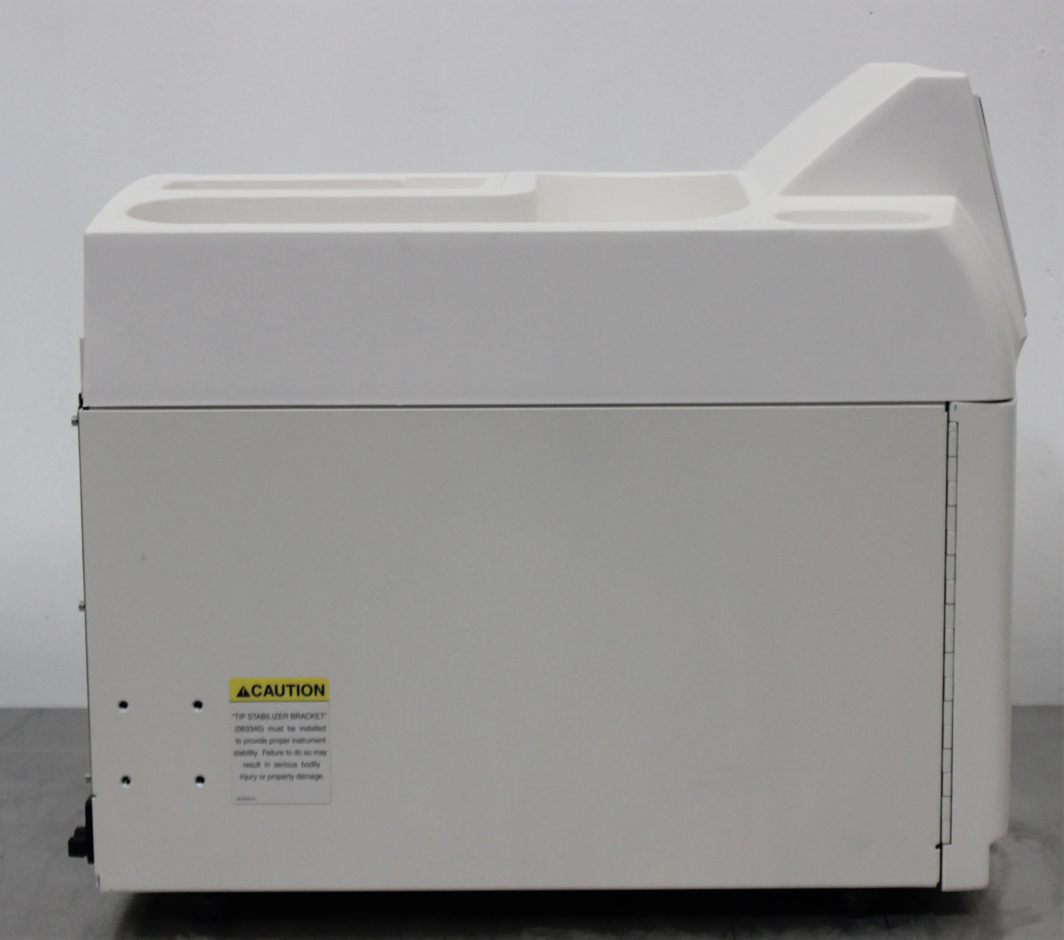 Dionex AS-1 Autosampler for HPLC and FPLC Systems, Used, 30-Day Warranty