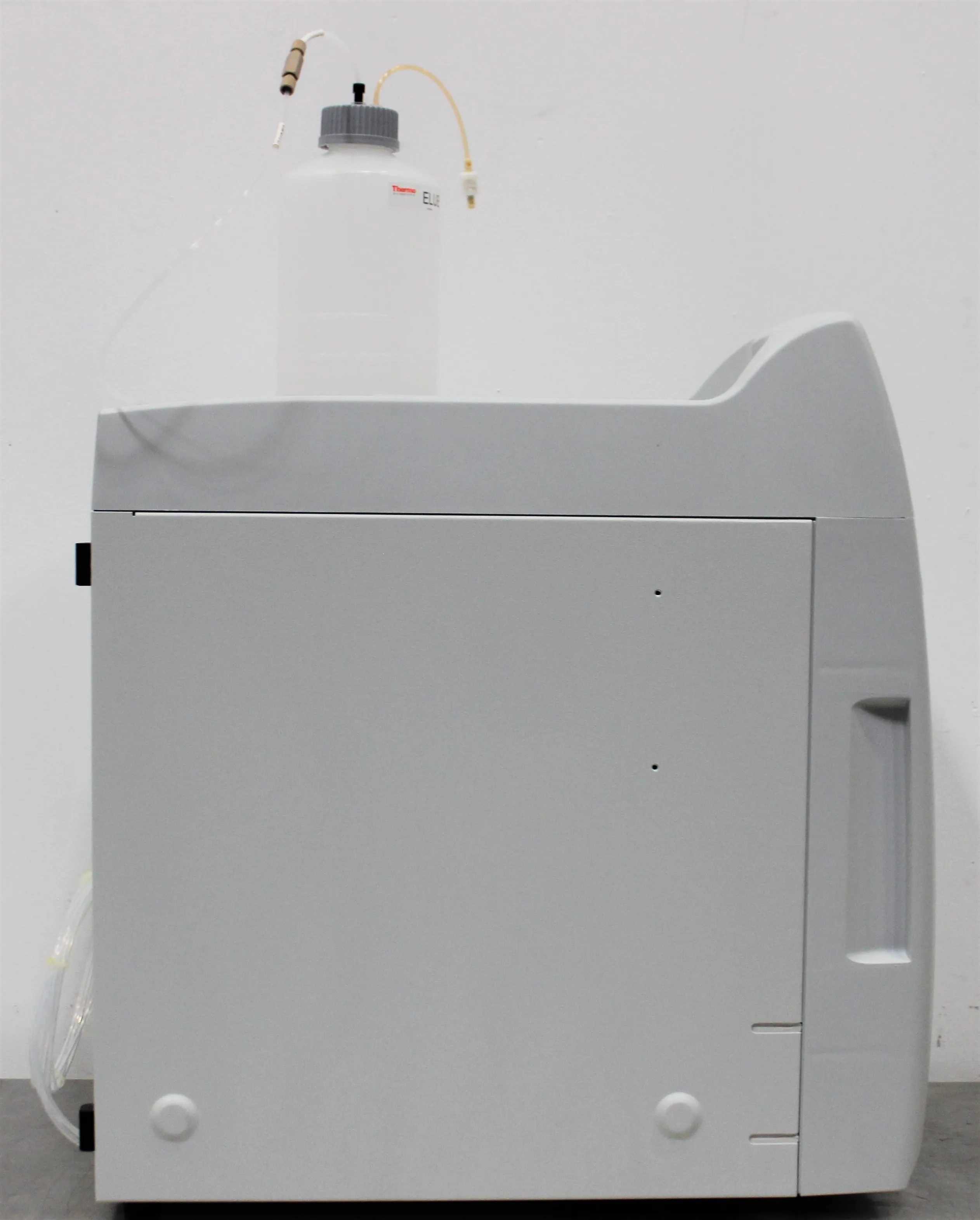 Thermo Scientific Dionex Aquion IC System