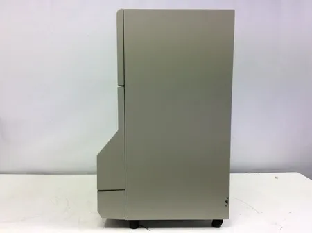 Perkin Elmer ABI PRISM 310 Genetic Analyzer DNA Sequencer