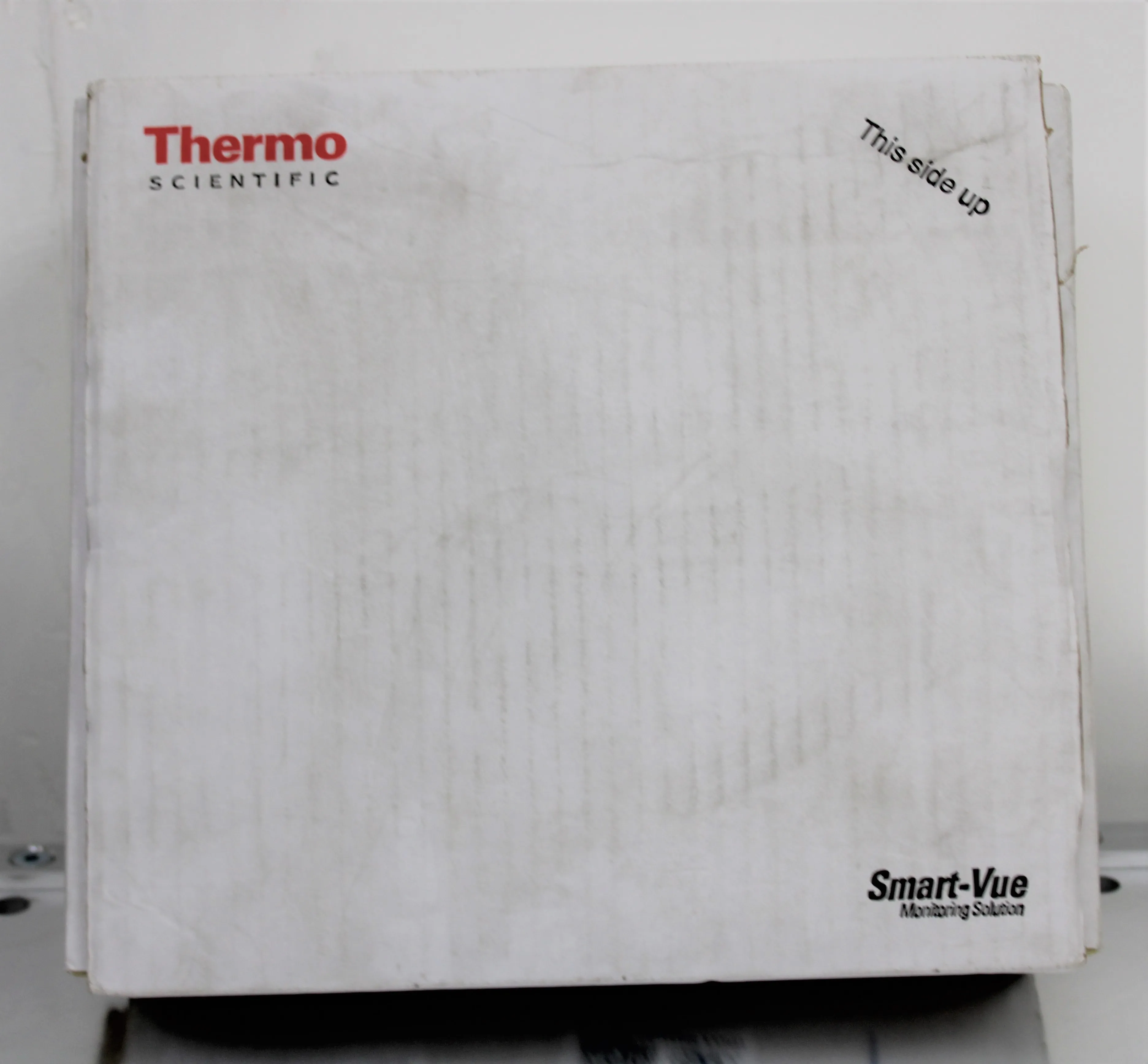 Thermo Scientific Smart-Vue Module - SV104-506-LSB 434MHz