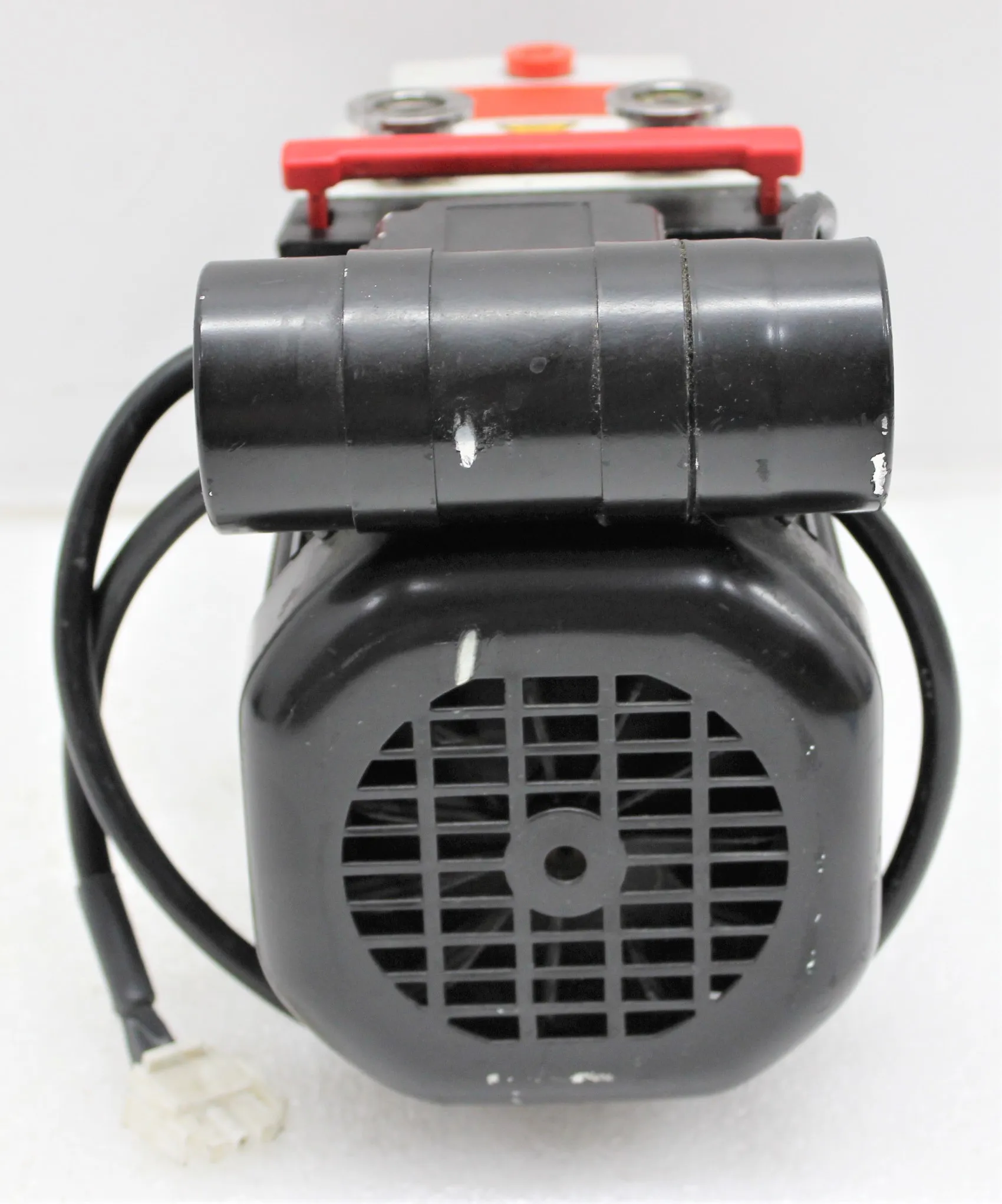 Pfeiffer DUO 2.5 Rotary Vane Vacuum Pump