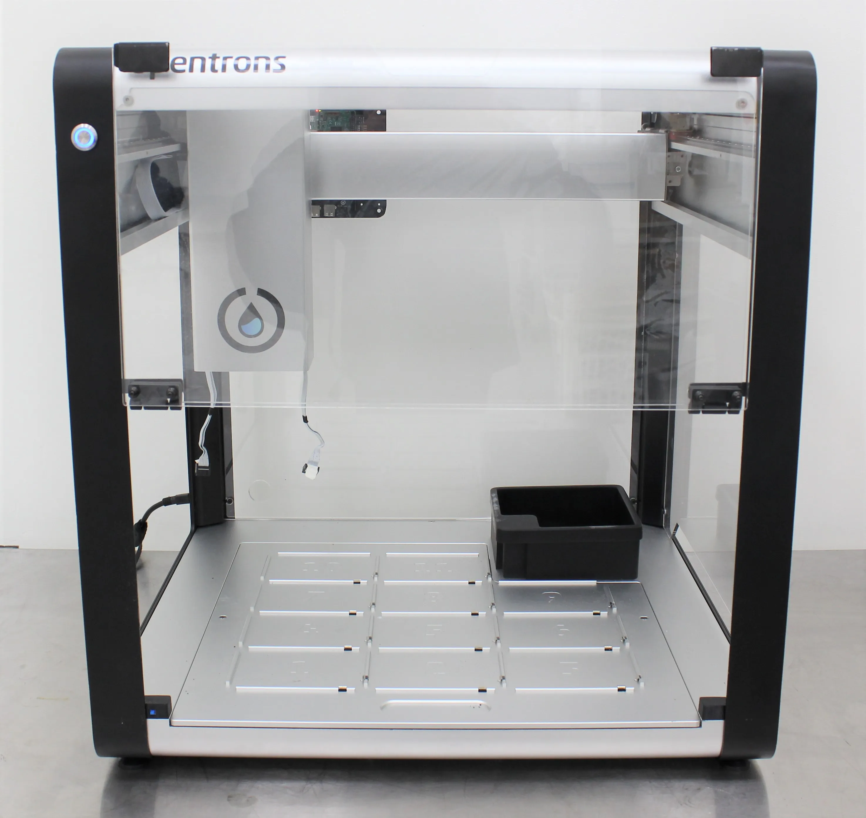 Opentrons OT-2 Automated Liquid Handler