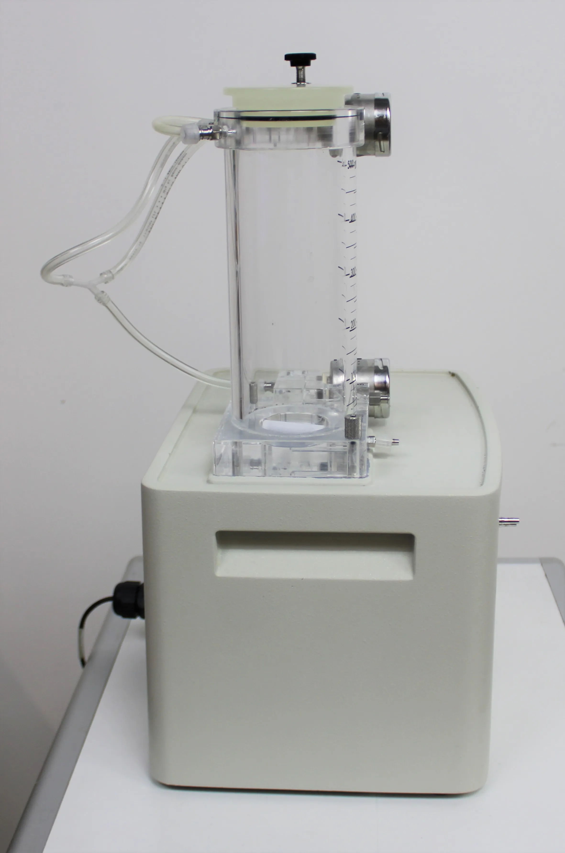 Millipore 29751 Labscale TFF Tangential Flow Filtration System