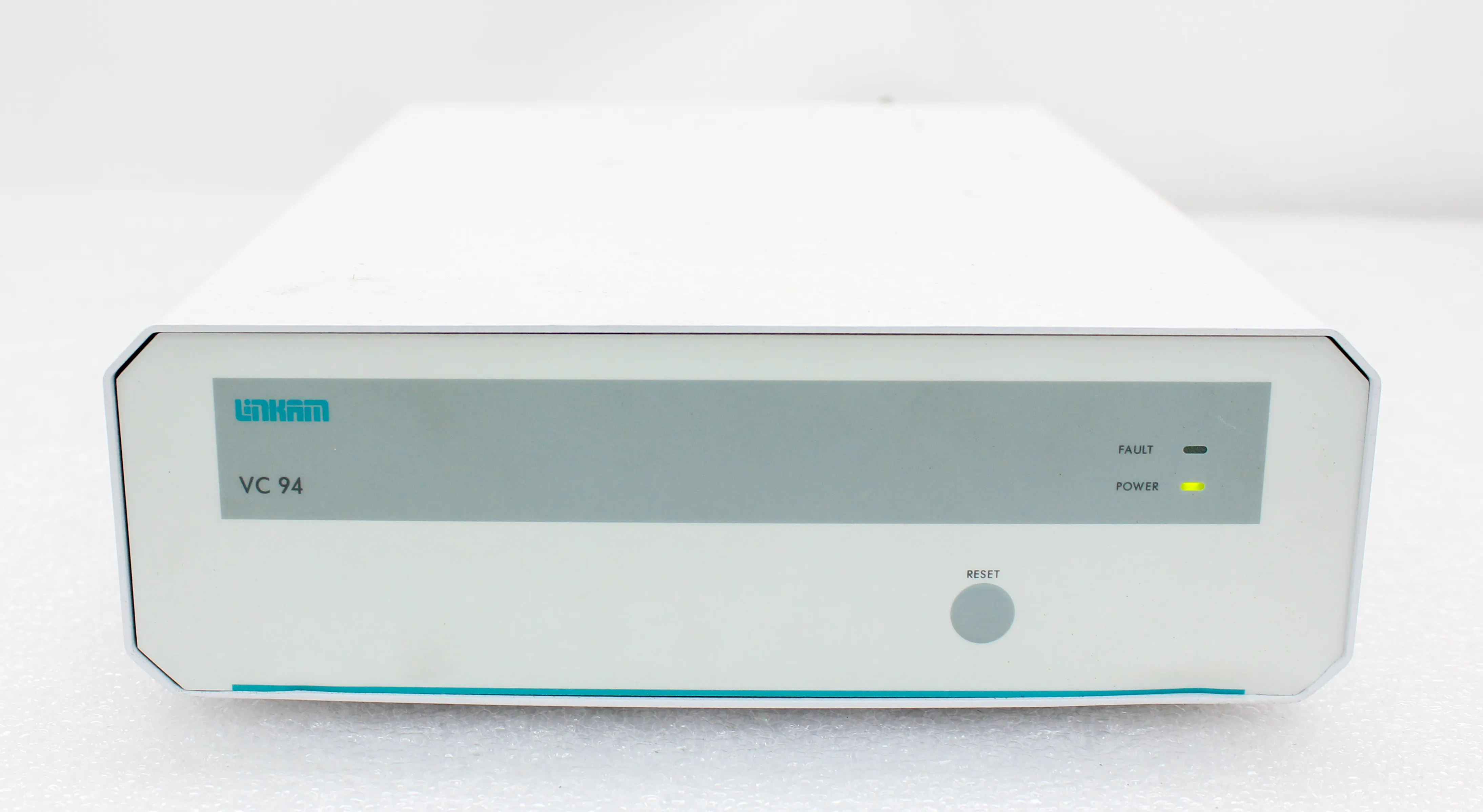 Linkam Scientific VC94 Vacuum Controller