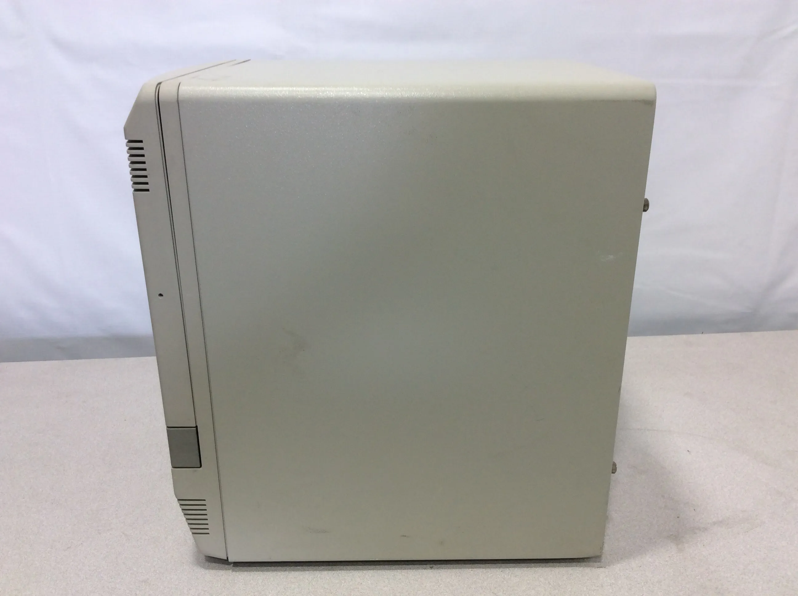 Applied Biosystems 7300 Real Time PCR System