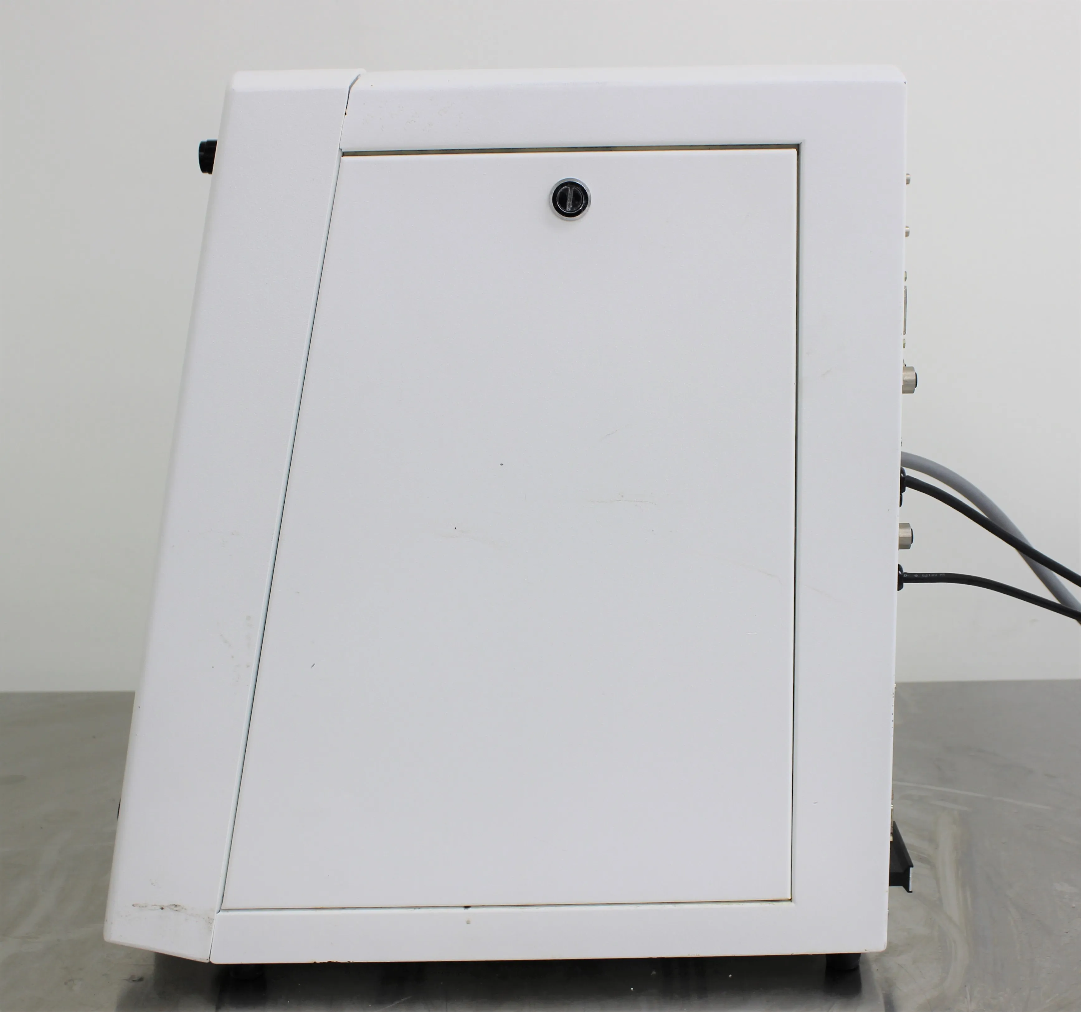 Sartorius Biostat Bioreactor System 8843806