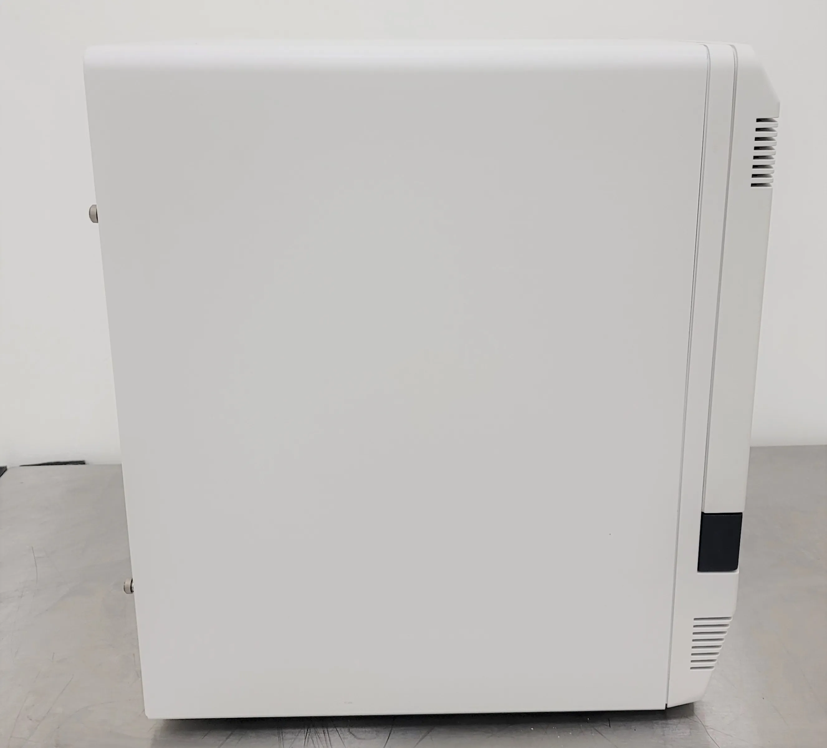 Applied Biosystems 7500 Fast Real-Time PCR System