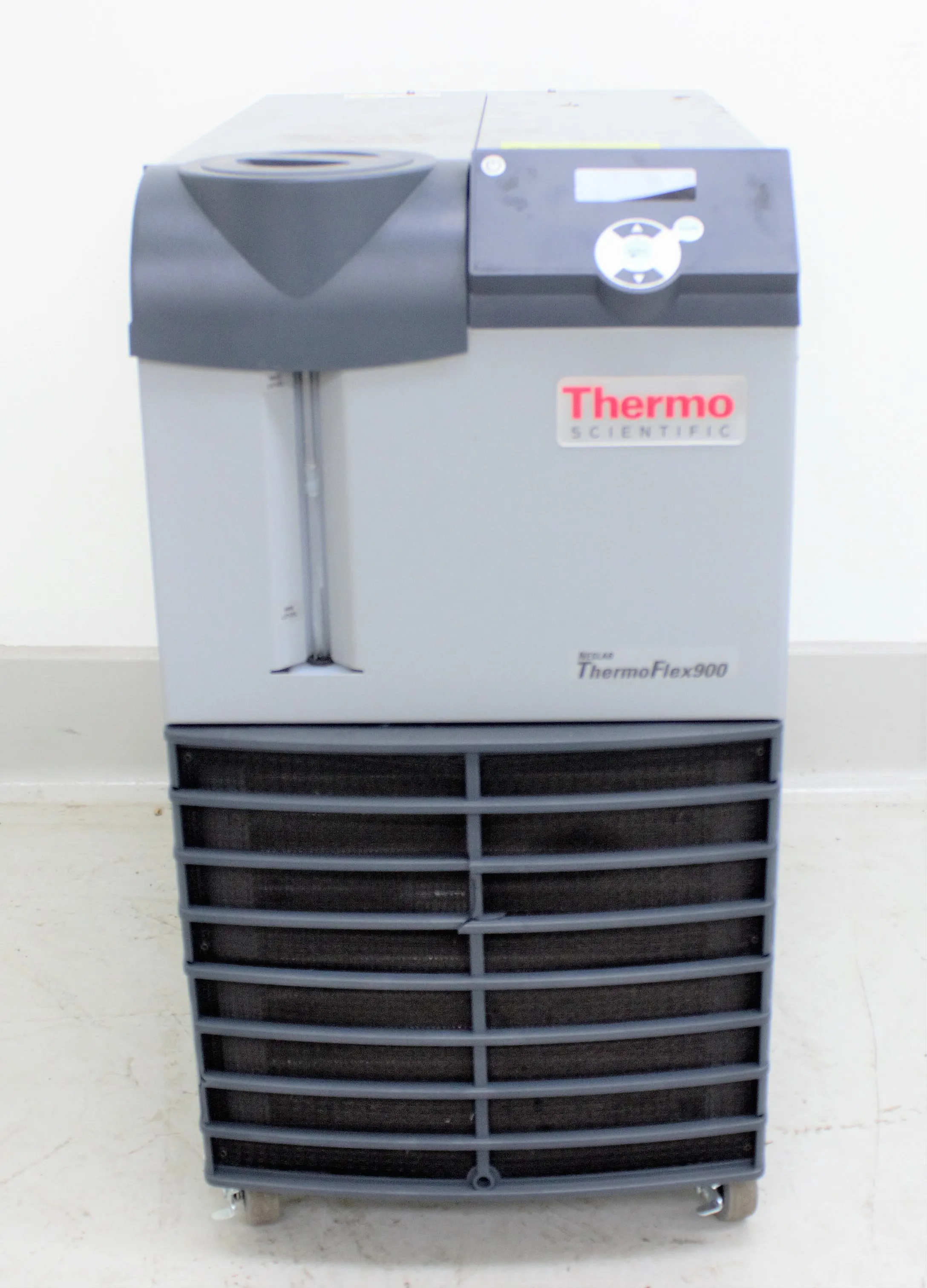 Thermo Neslab ThermoFlex900 Recirculating Chiller