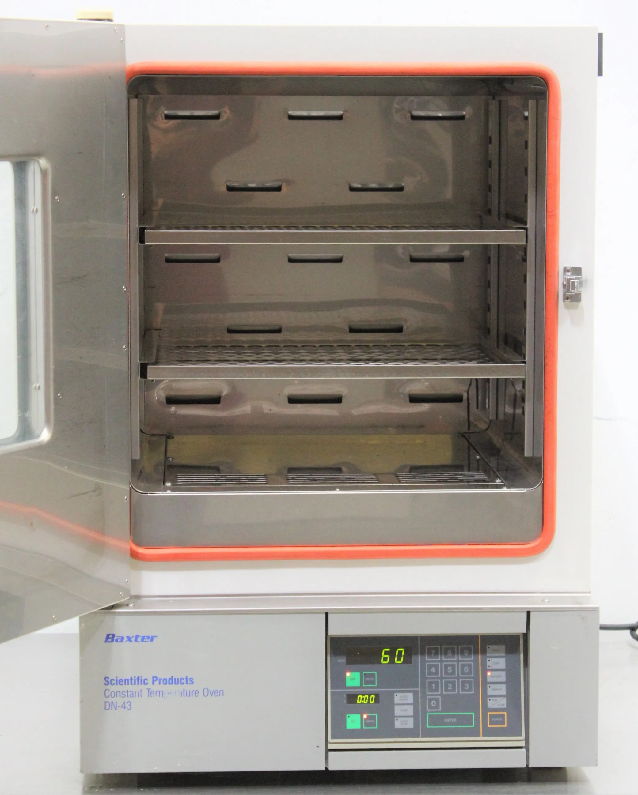 Baxter DN-43 Constant Temperature Oven