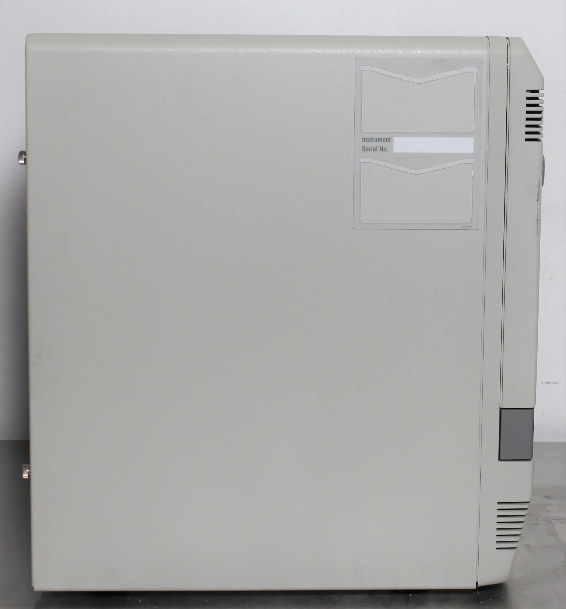 Applied Biosystems 7500 Real-Time PCR System - Used Laboratory Equipment