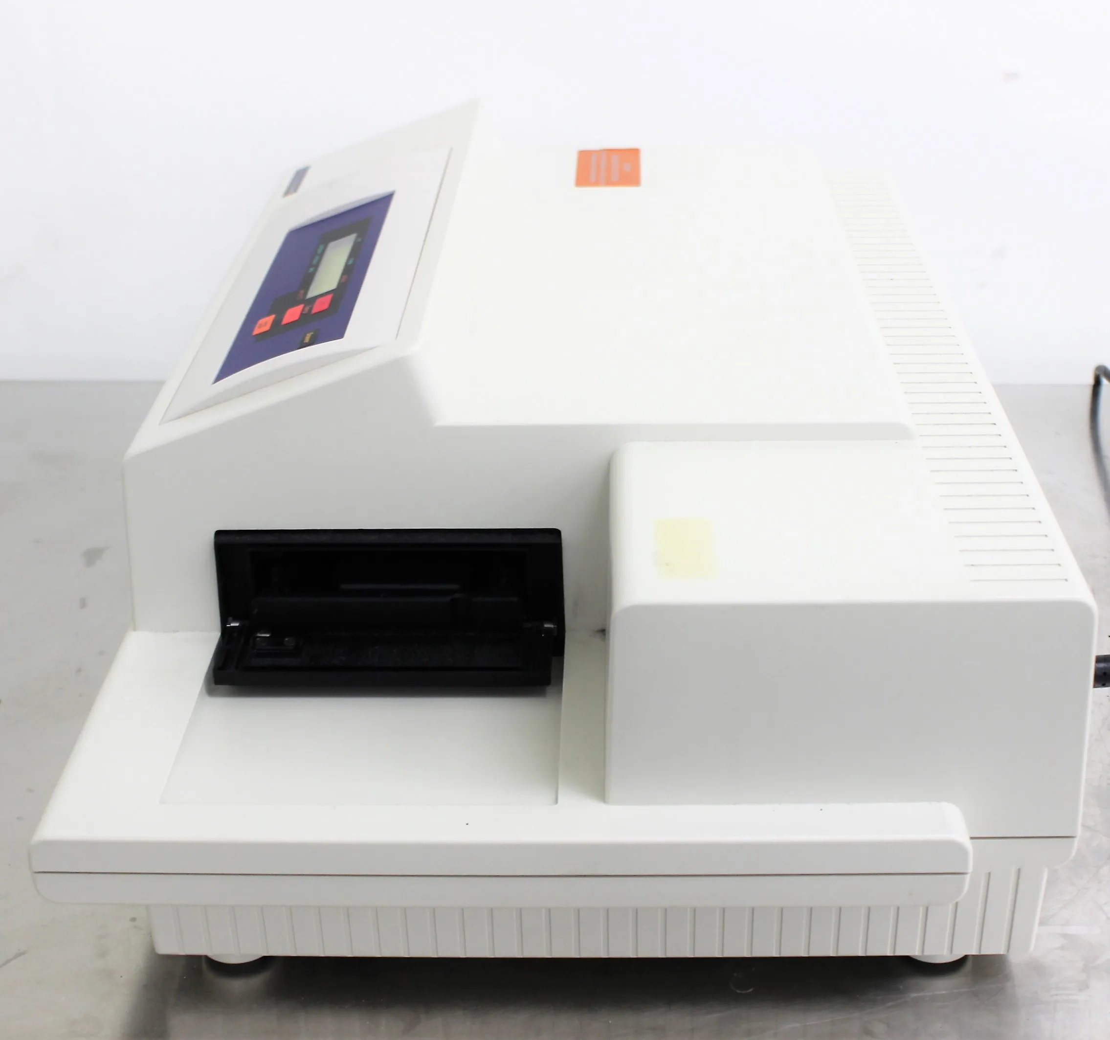 Molecular Devices Spectramax Gemini XPS Fluorometer