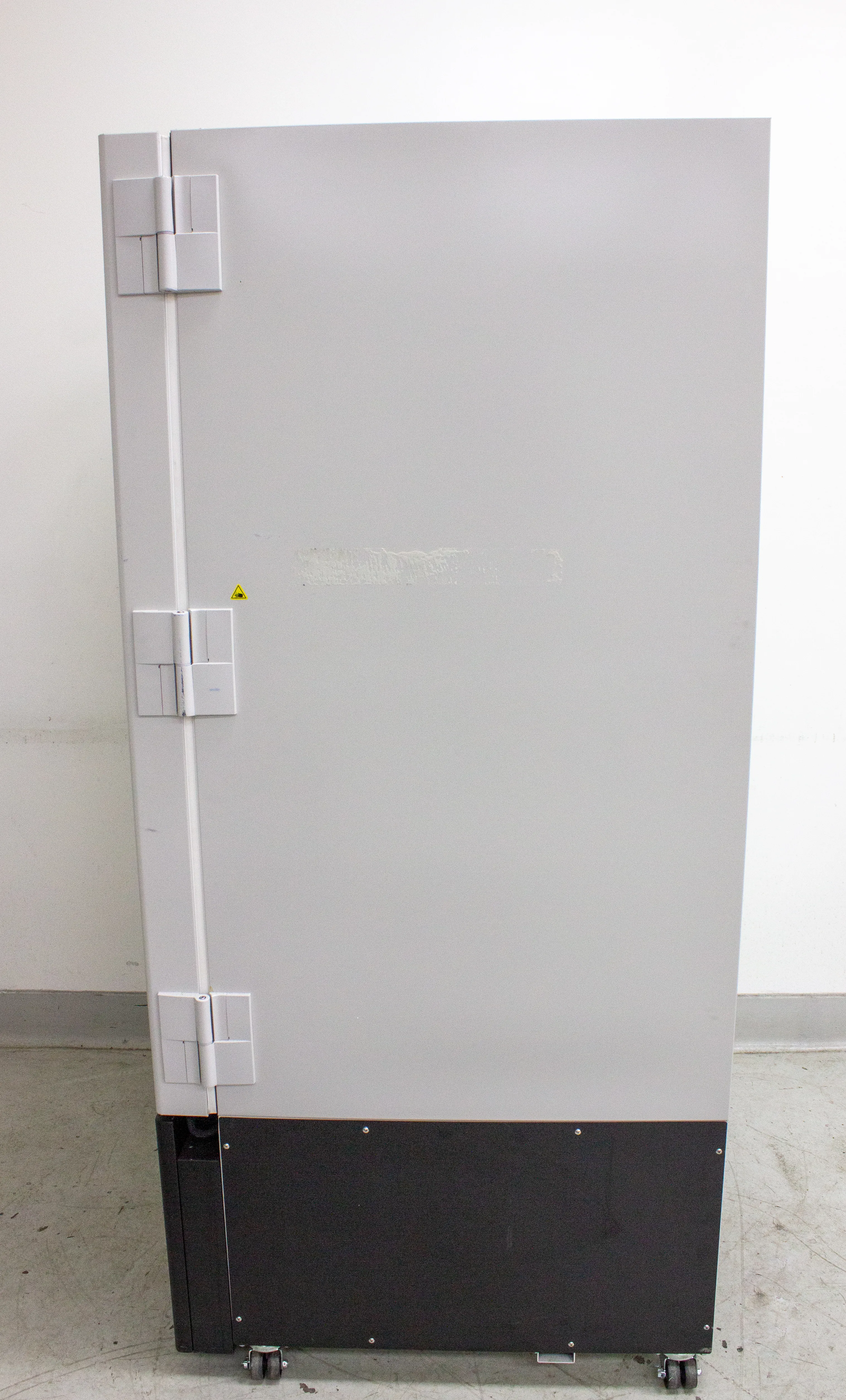 Thermo Scientific TSX600D Ultra Low Freezer