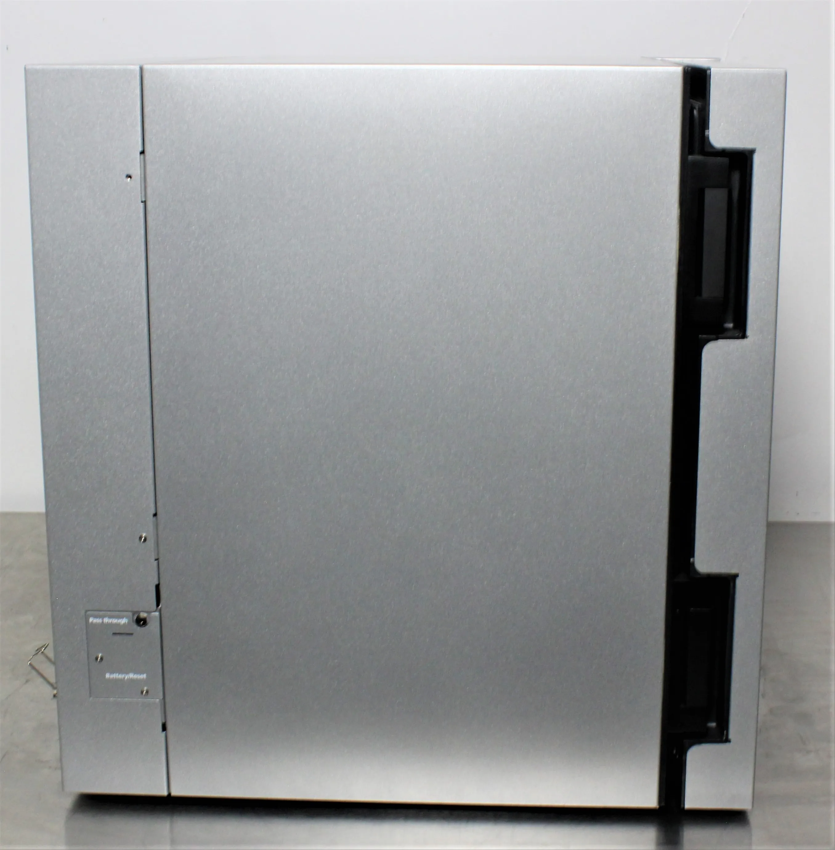 Thermo Scientific TSG Series Countertop Lab Refrigerator