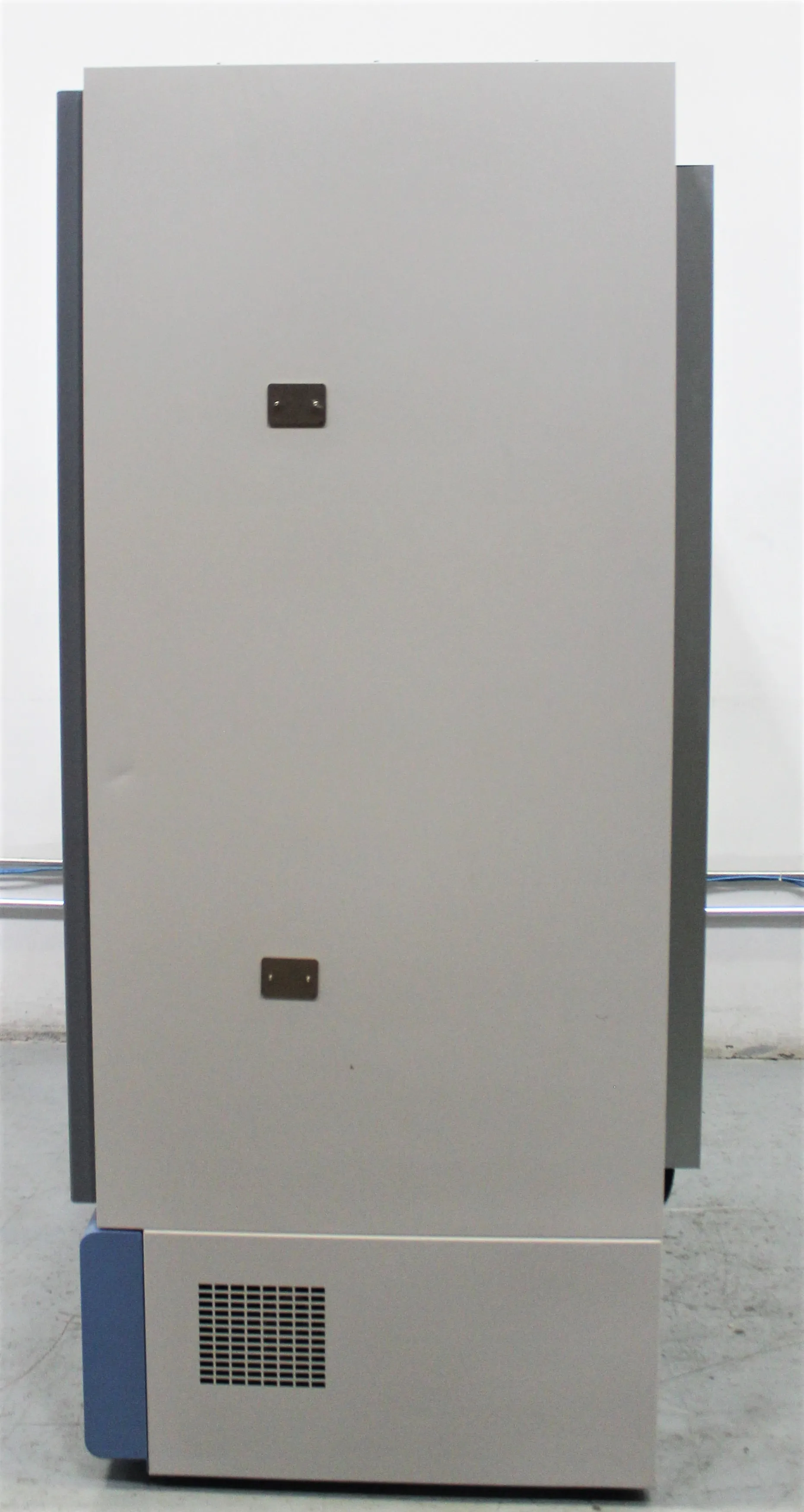 Thermo Scientific Revco  REL4504A High-Performance Laboratory Refrigerator with Glass Doors