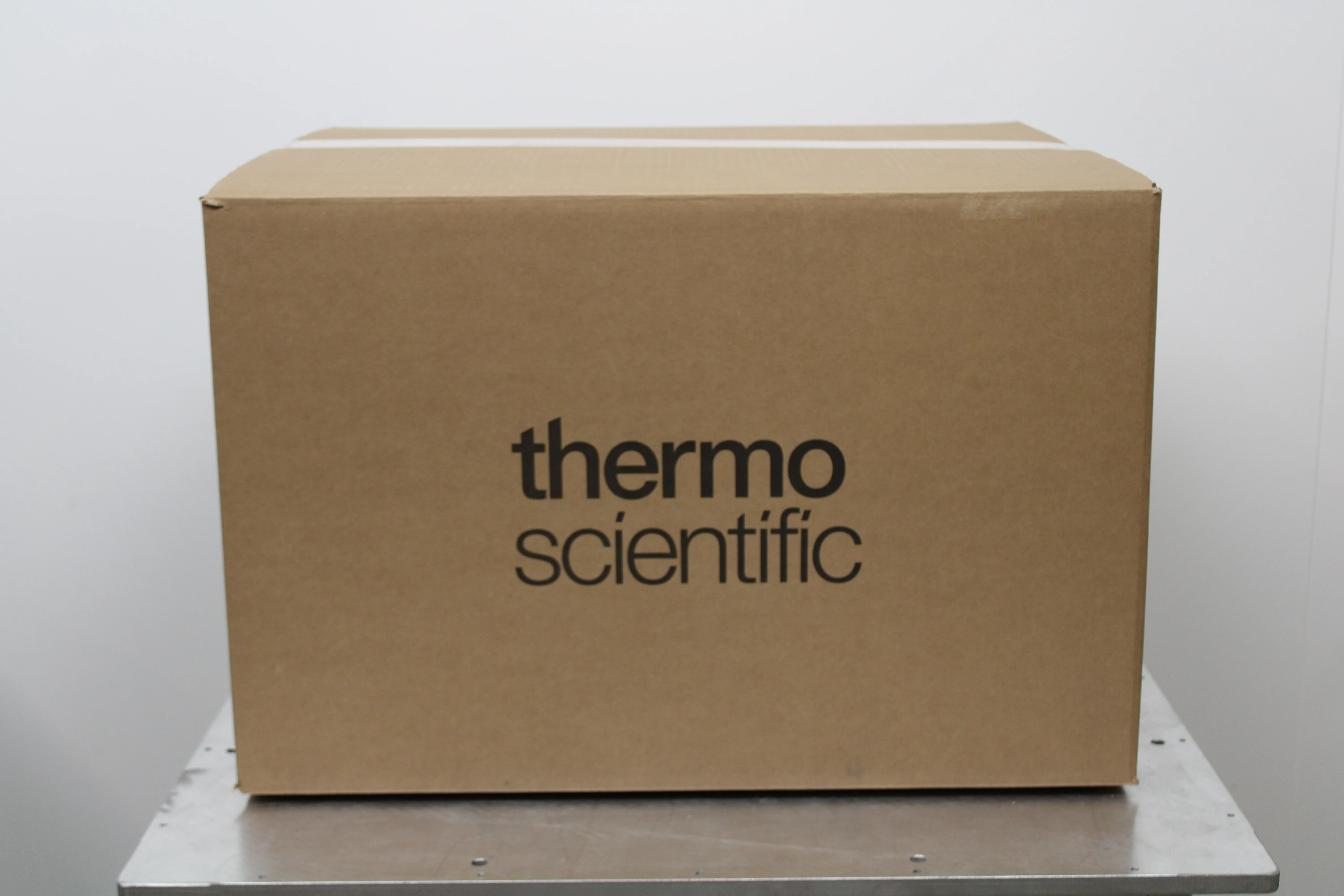 Thermo Scientific Fraction Collector F VF-F11-A