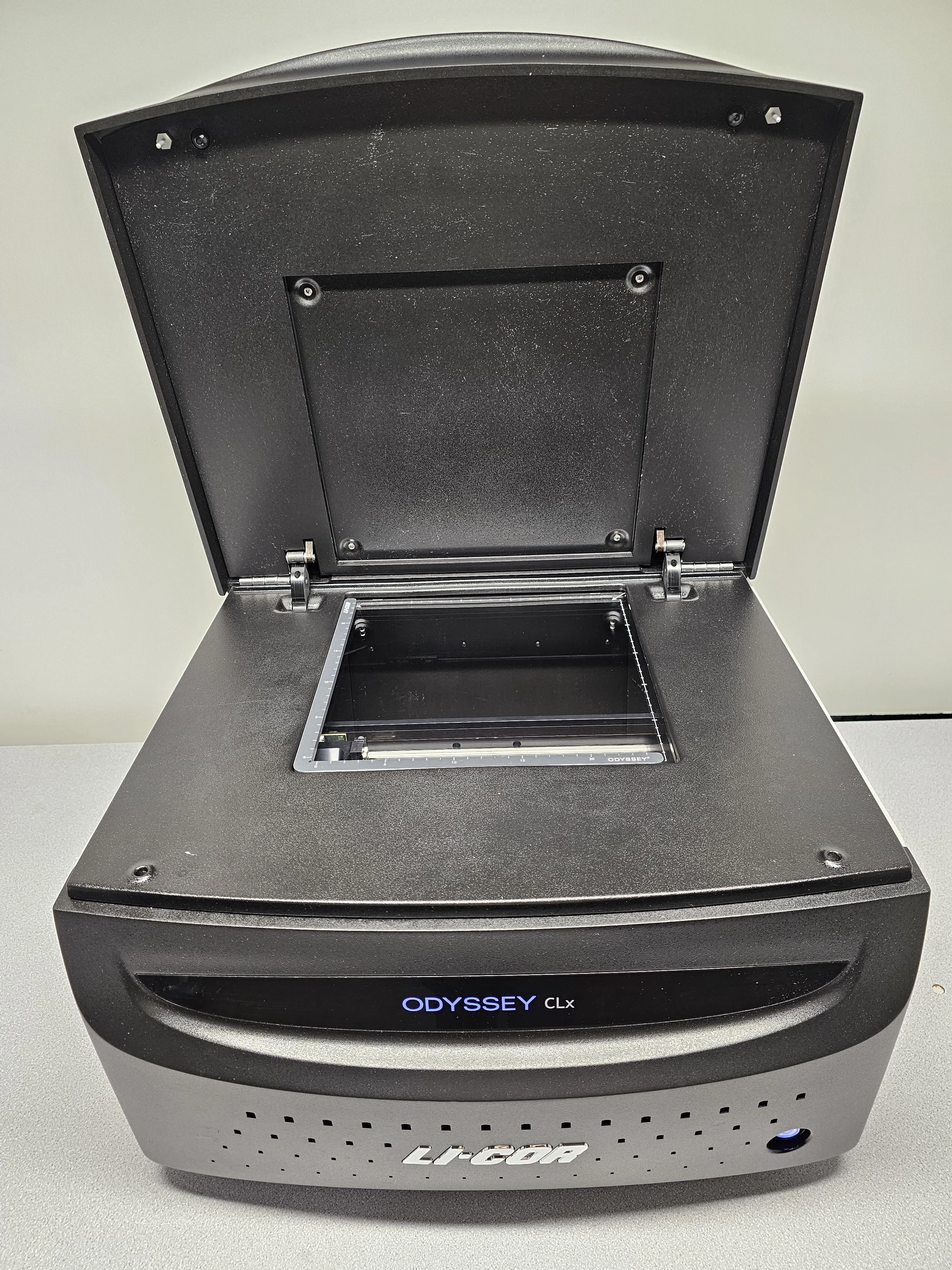 Li-Cor Odyssey CLx 9140 Imager