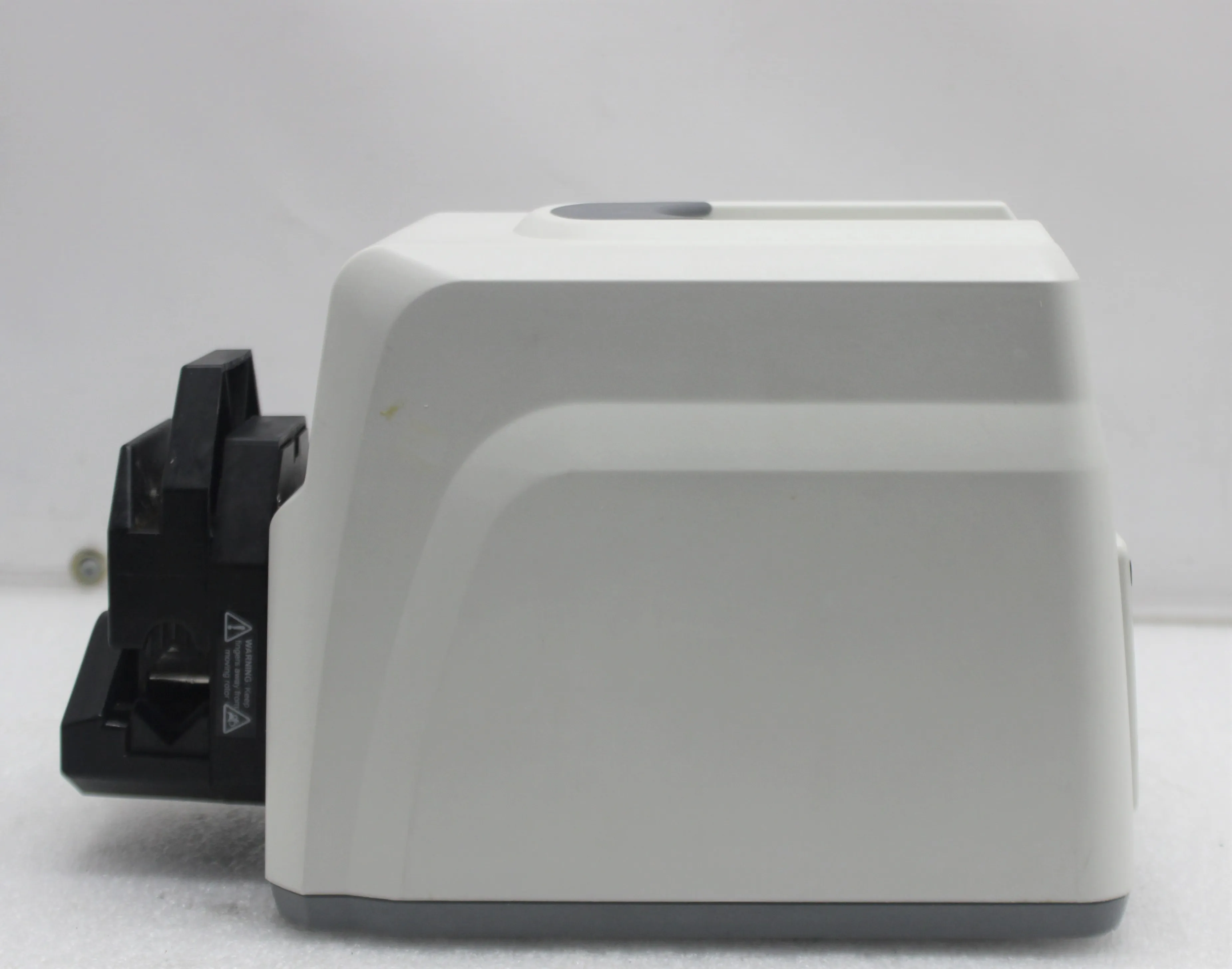 Used Cole Parmer 7523-80 Precision Peristaltic Pump