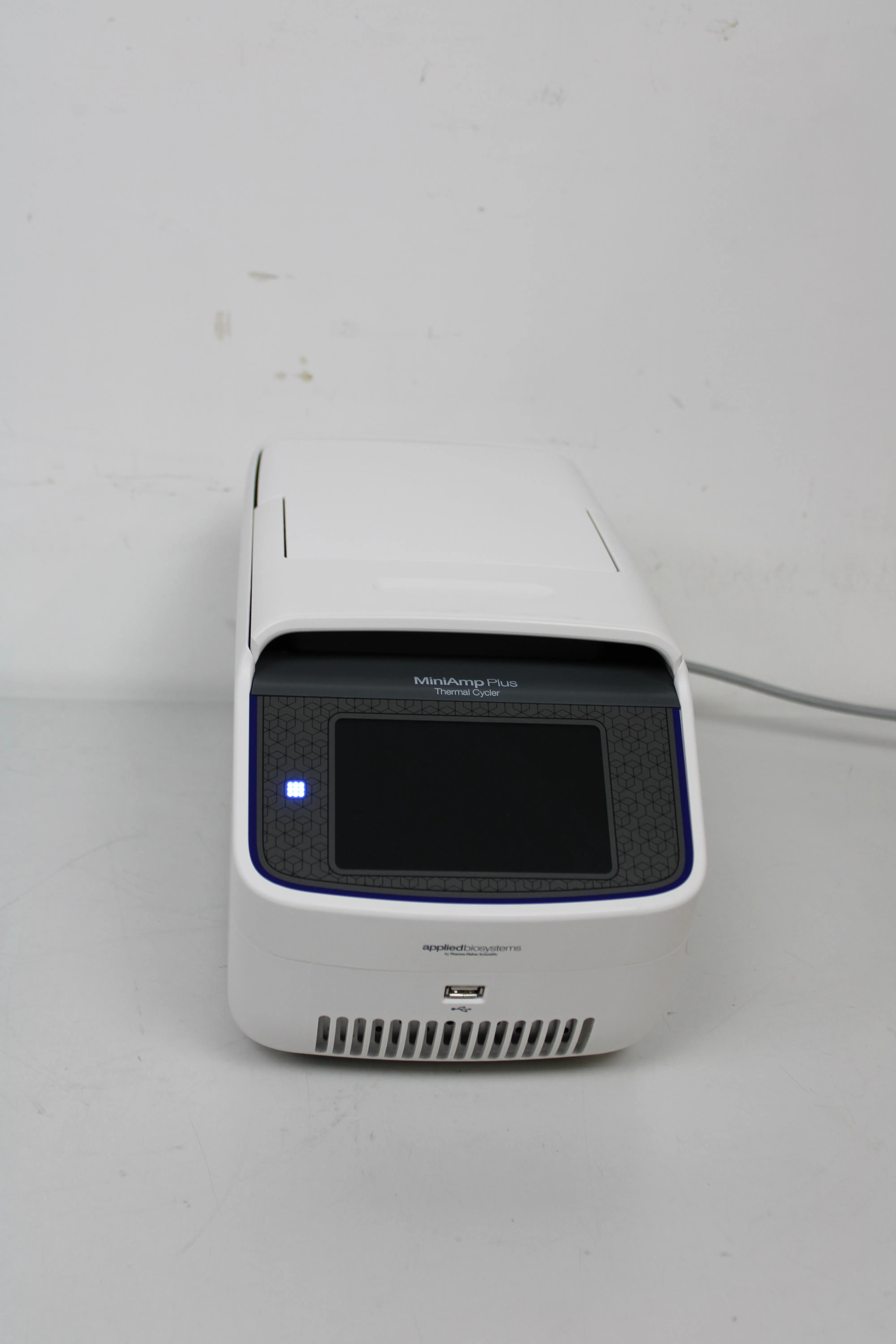 Applied Biosystems MiniAmp 96-Well Thermal Cycler PCR