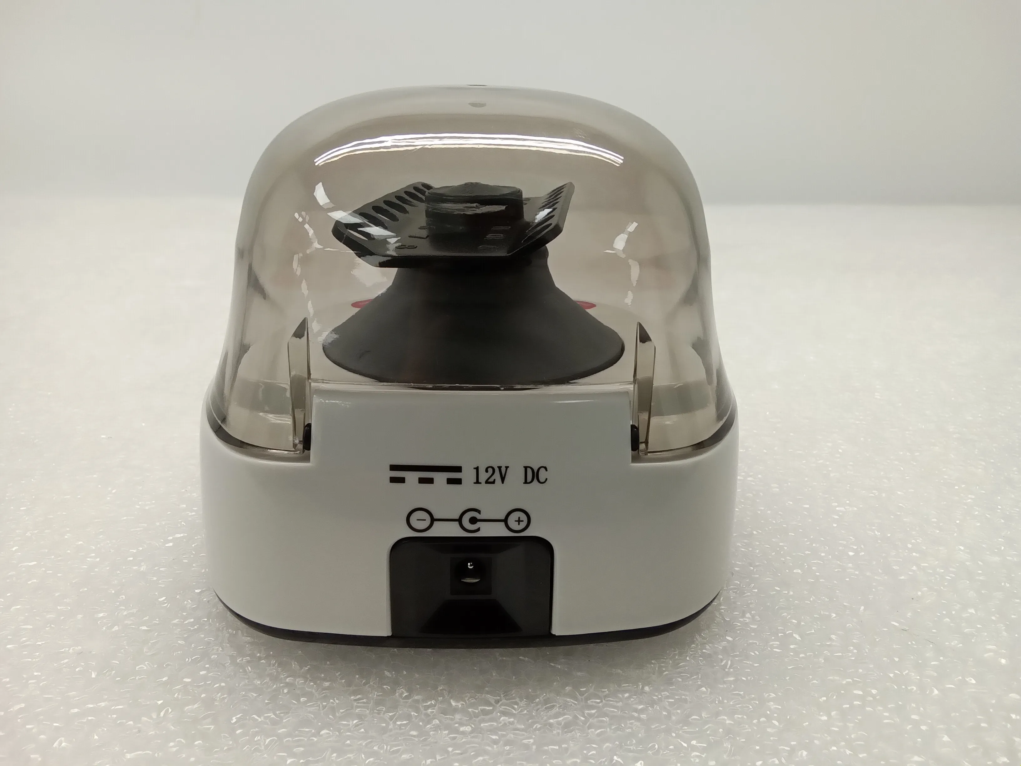 Thermo Fisher Fisherbrand Mini-Centrifuge 100-240V