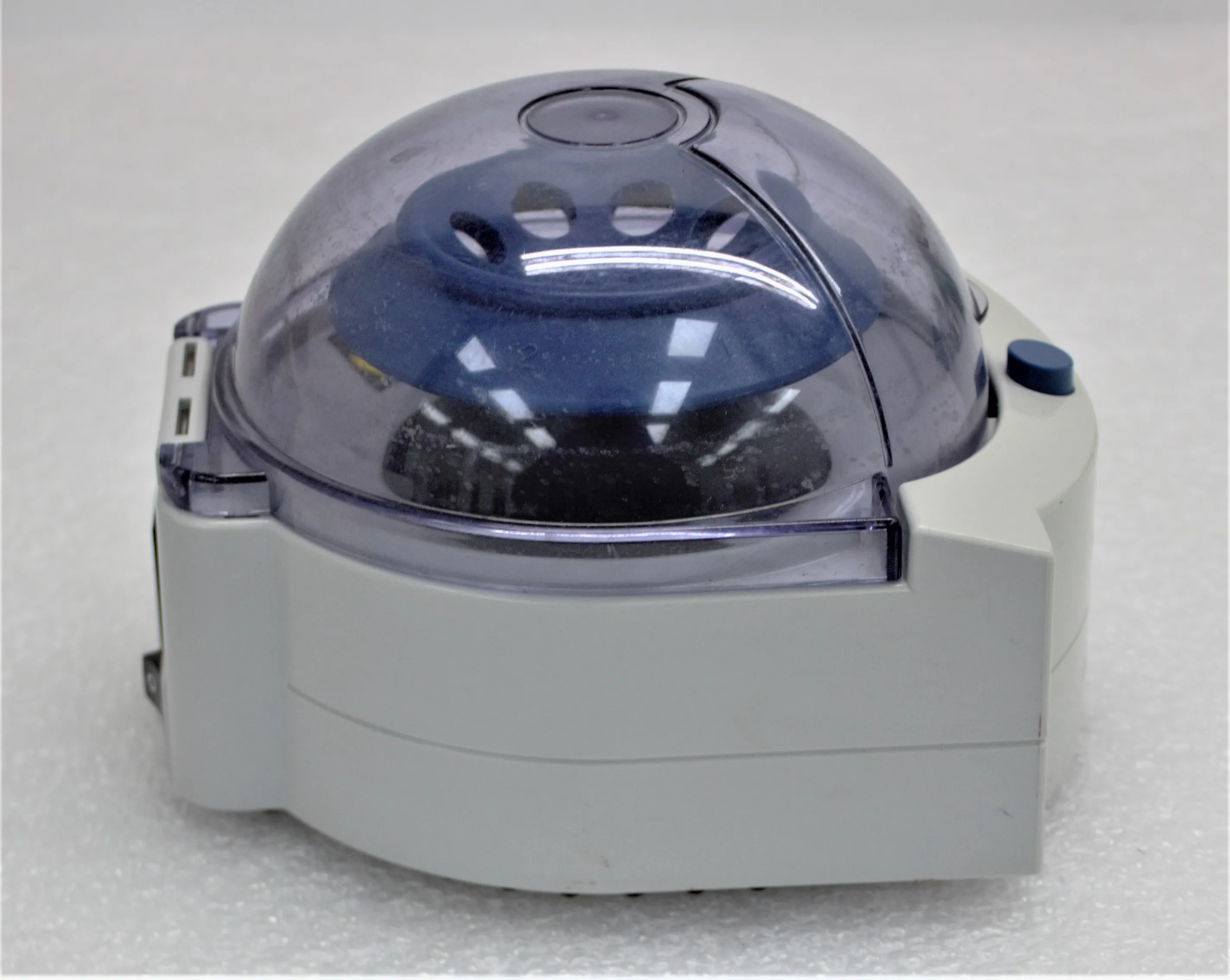 VWR Galaxy MiniStar Centrifuge | Used Lab Equipment