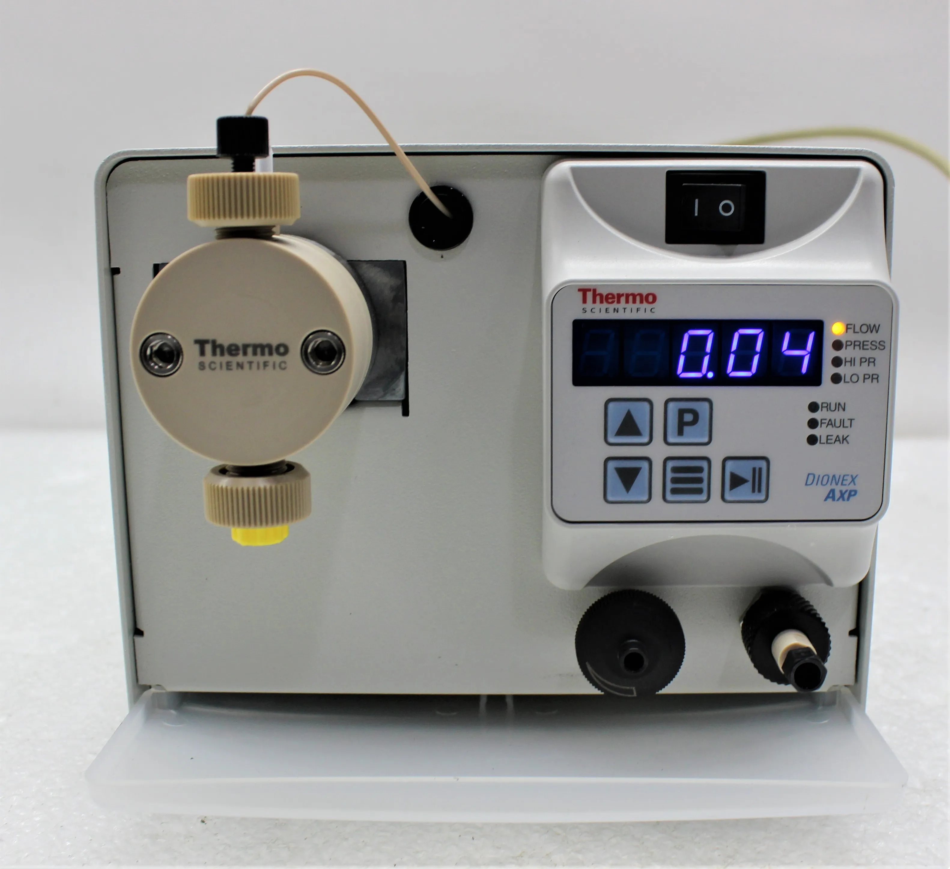 Thermo Scientific Dionex AXP Auxiliary Pump