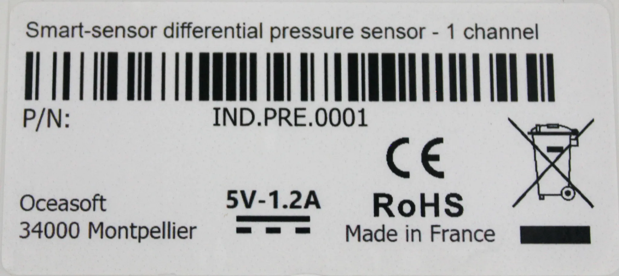 Thermo Scientific Smart-Vue Pro Duo Temperature Controller