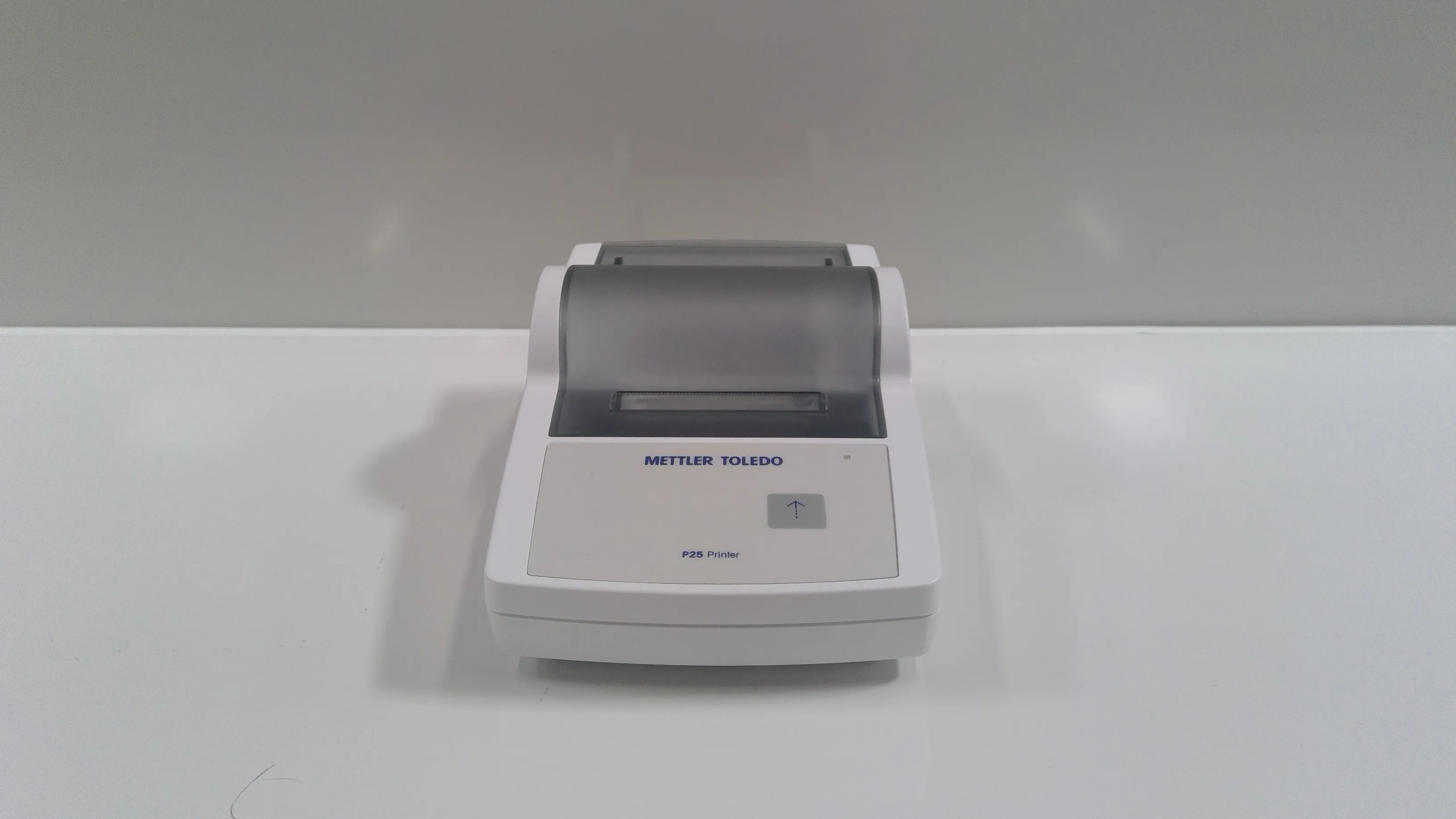 Mettler Toledo RS-P25 Printer