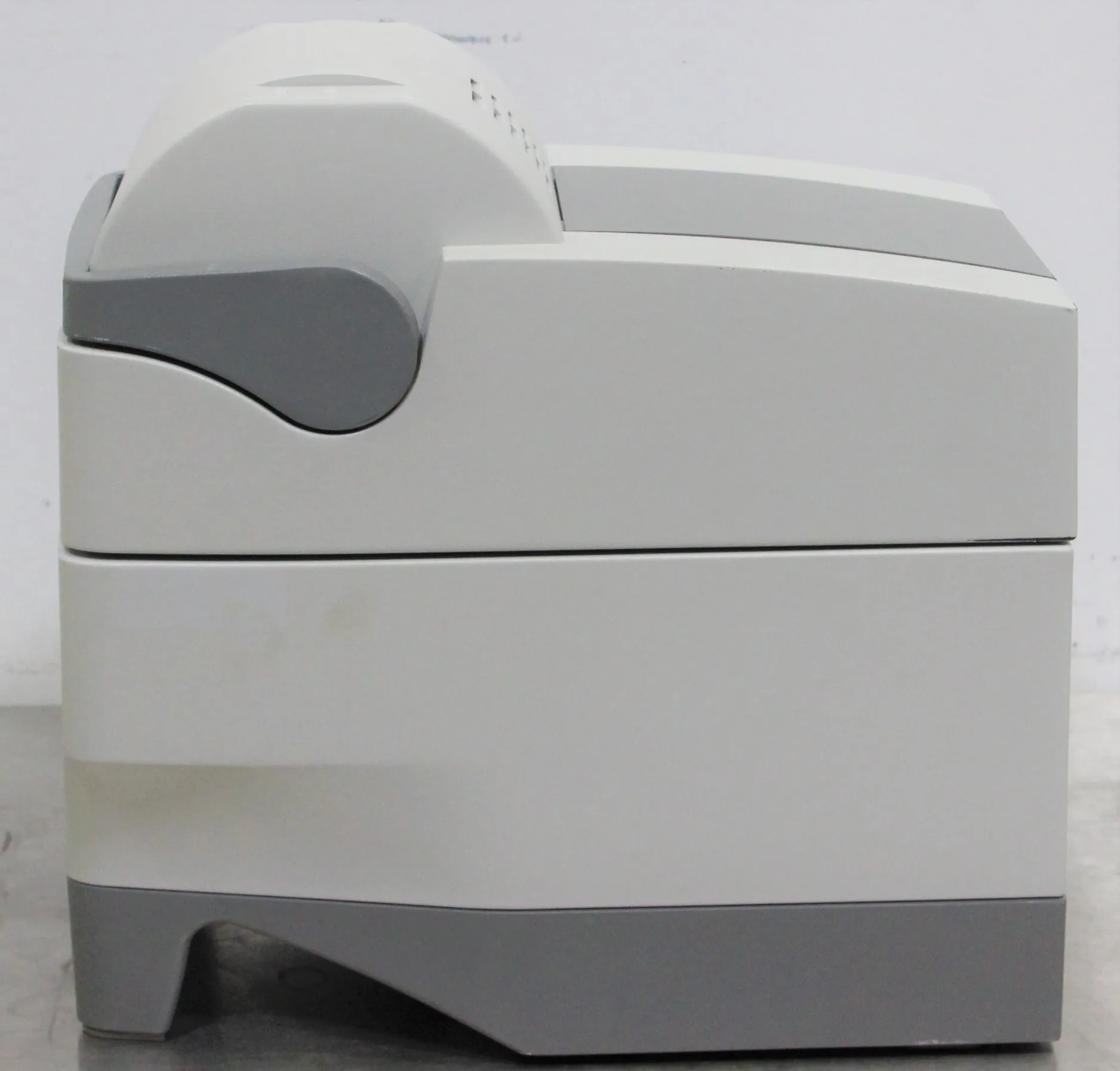 Eppendorf 5345 PCR Thermal Cycler