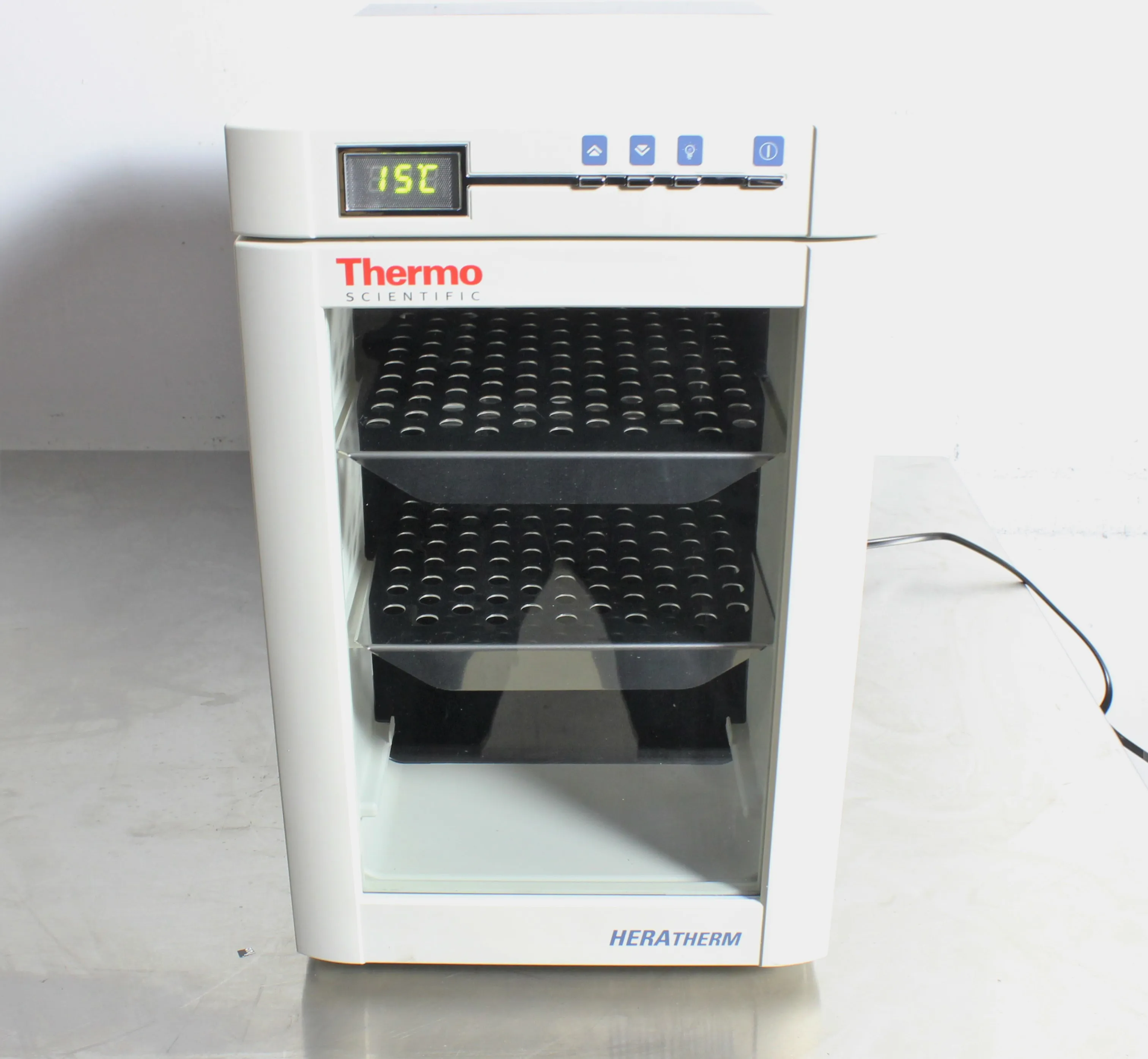 Thermo Fisher Scientific Heratherm Compact Microbiological Incubator