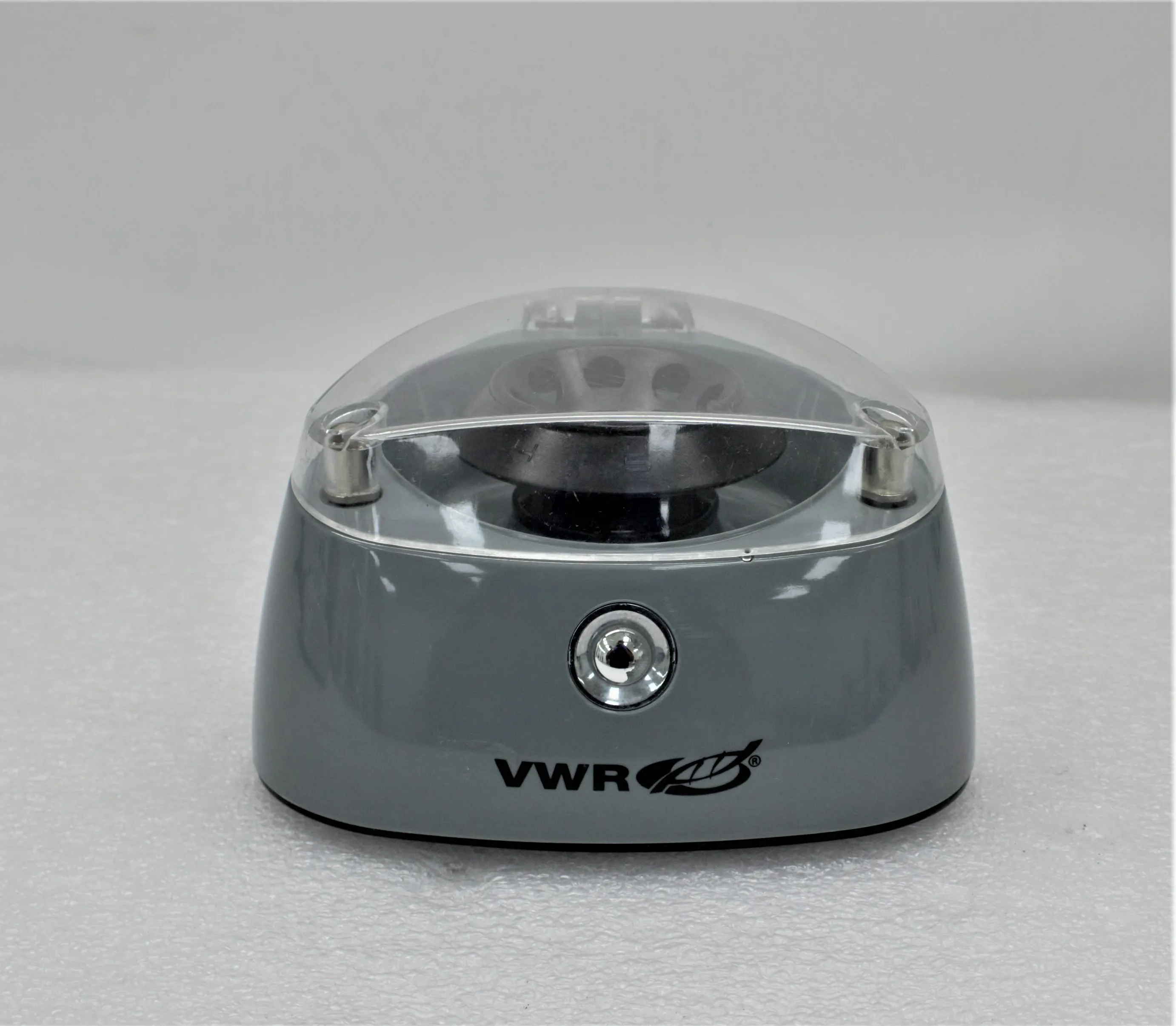 VWR Mini Centrifuge - Benchtop Centrifuge