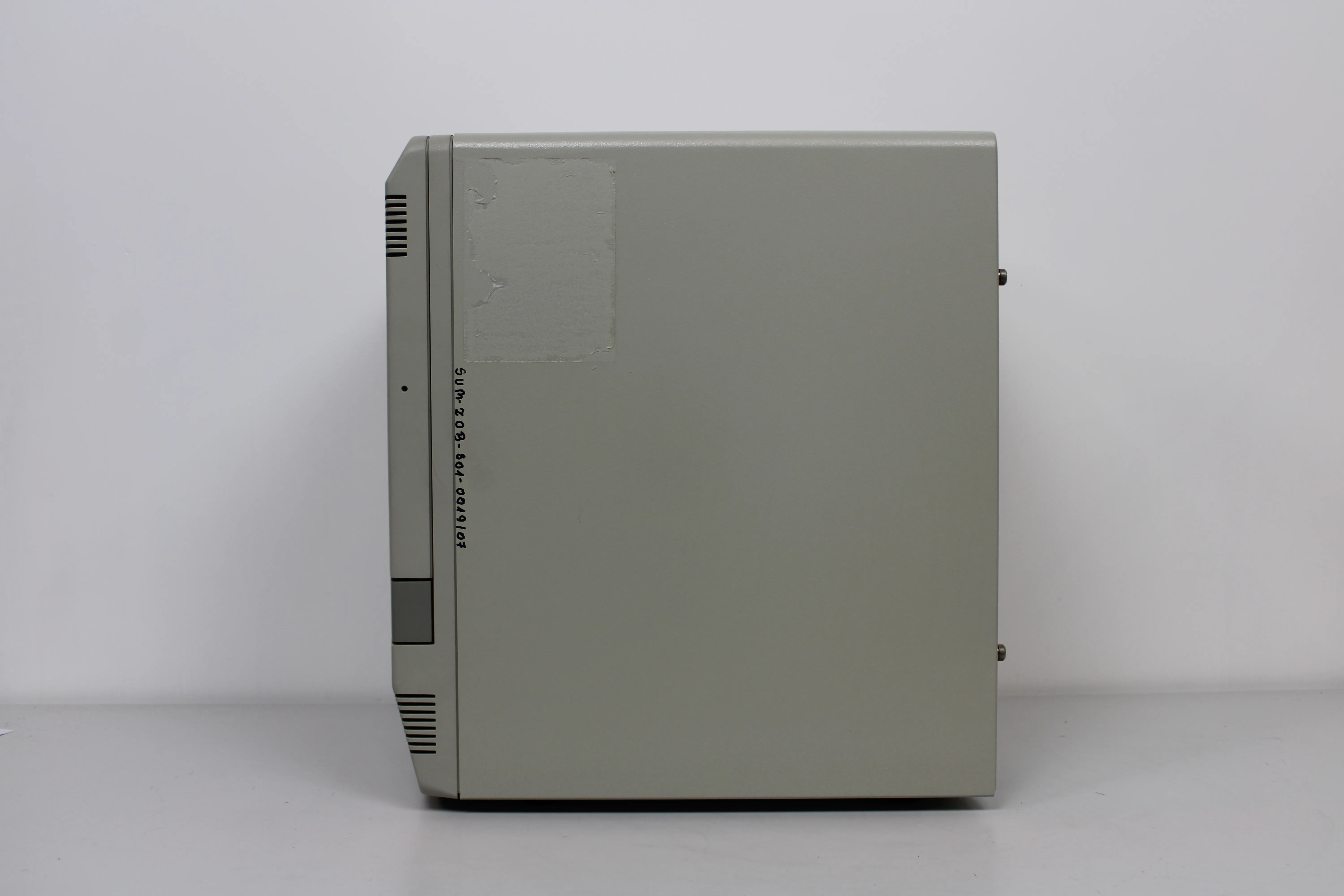 Applied Biosystems 7300 Real Time PCR System