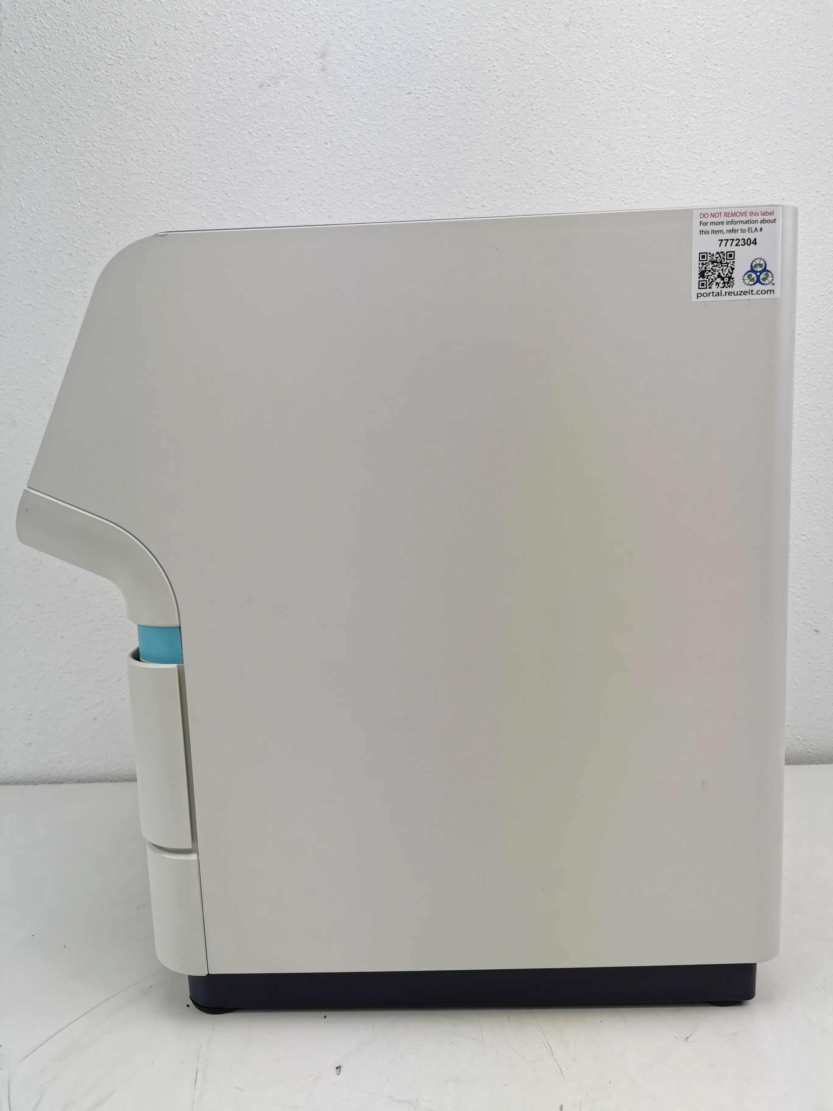 Applied Biosystems StepOnePlus Real-Time PCR System 96-Well Used Laboratory Equipment PCR Machine