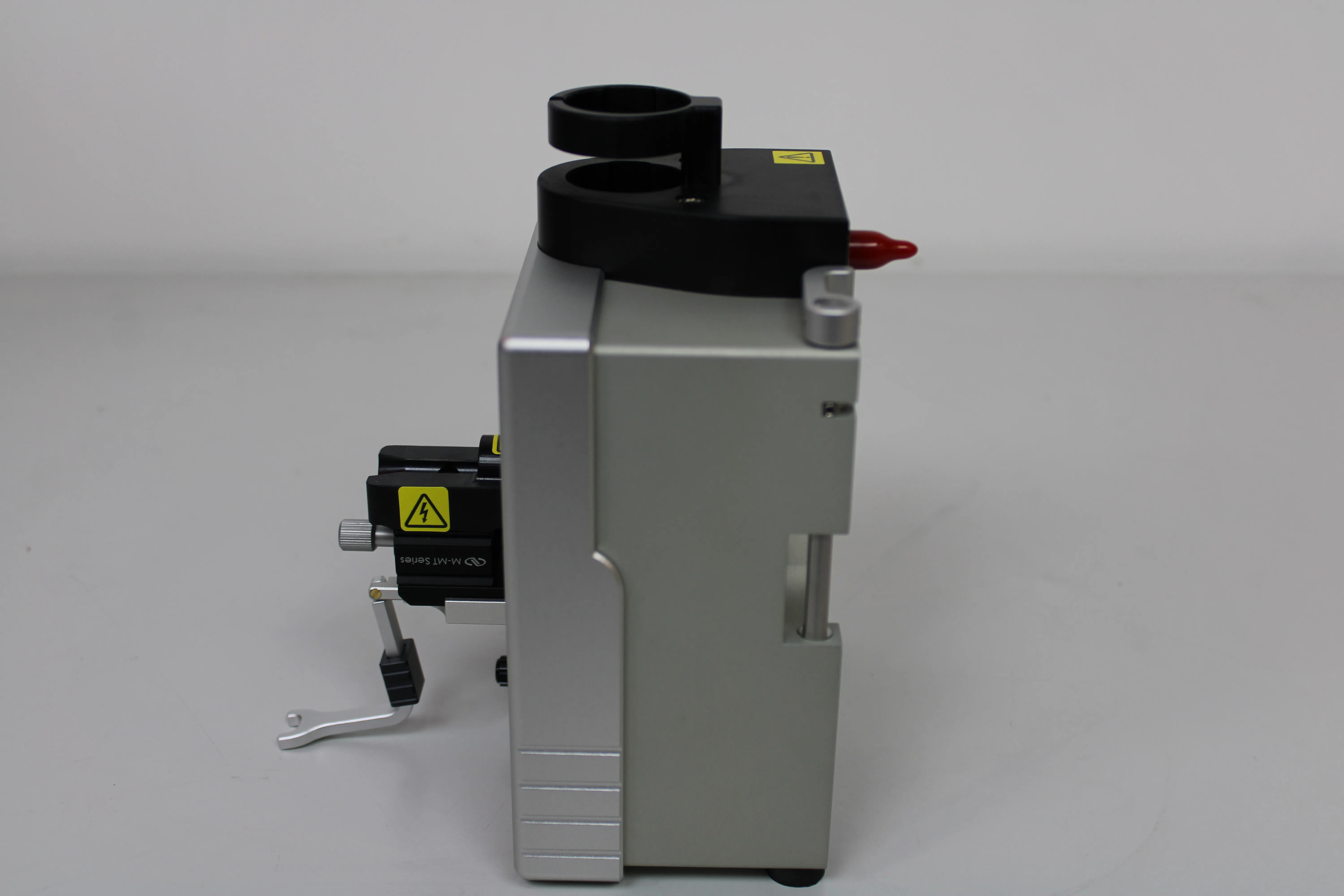 Thermo Scientific EASY-Spray Source - Used Mass Spectrometry Equipment