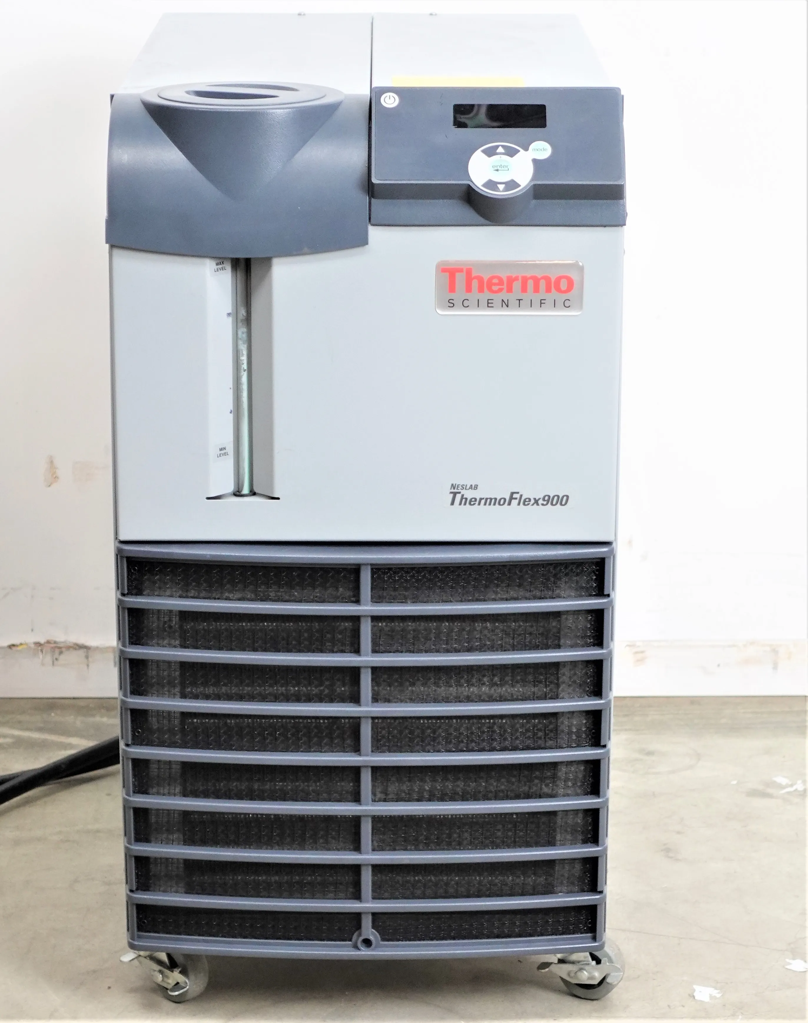 Thermo Scientific ThermoFlex TF900 Recirculating Chiller