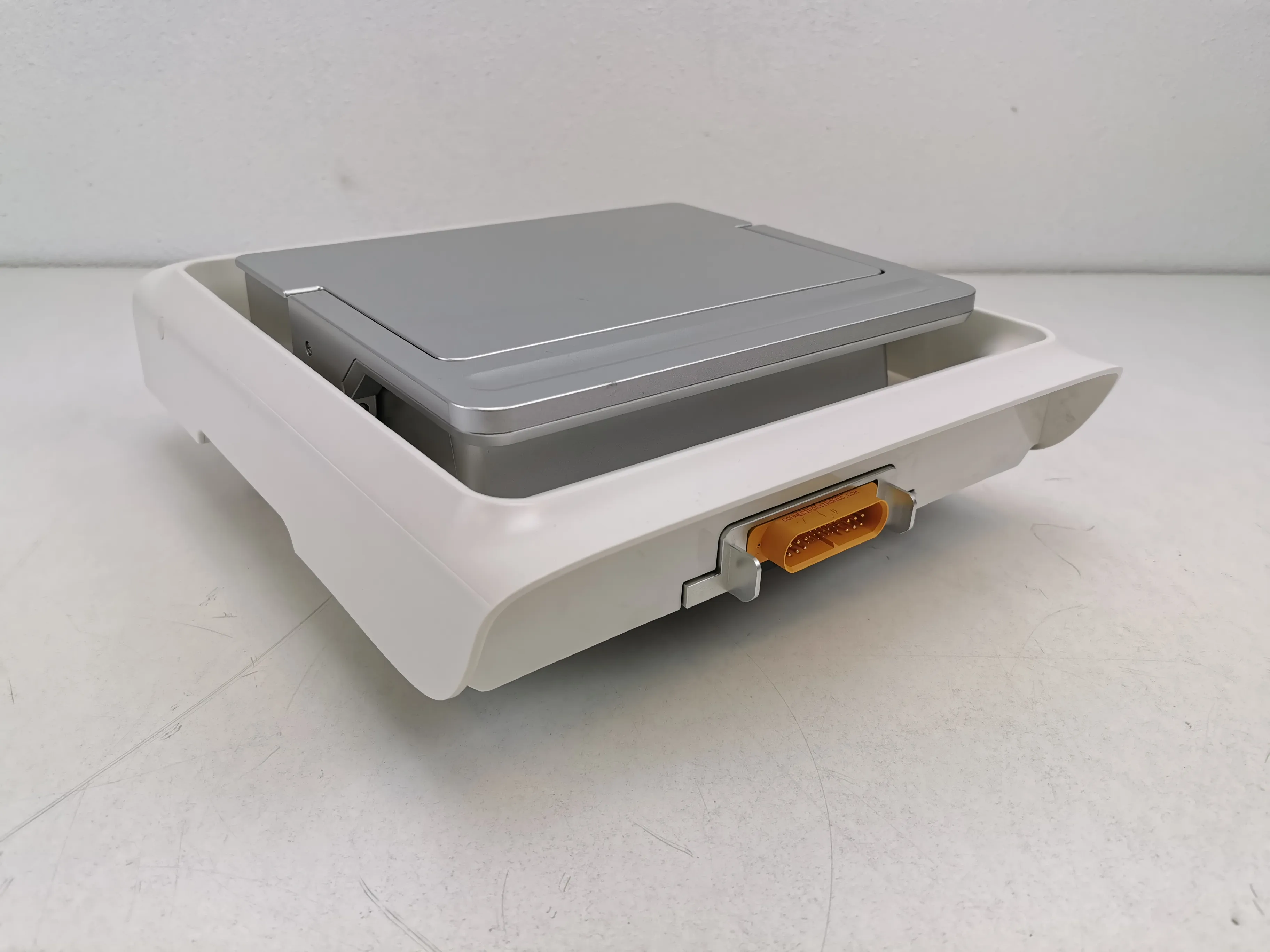 Applied Biosystems ProFlex 96-Well Sample Block Molecular Biology Accessory