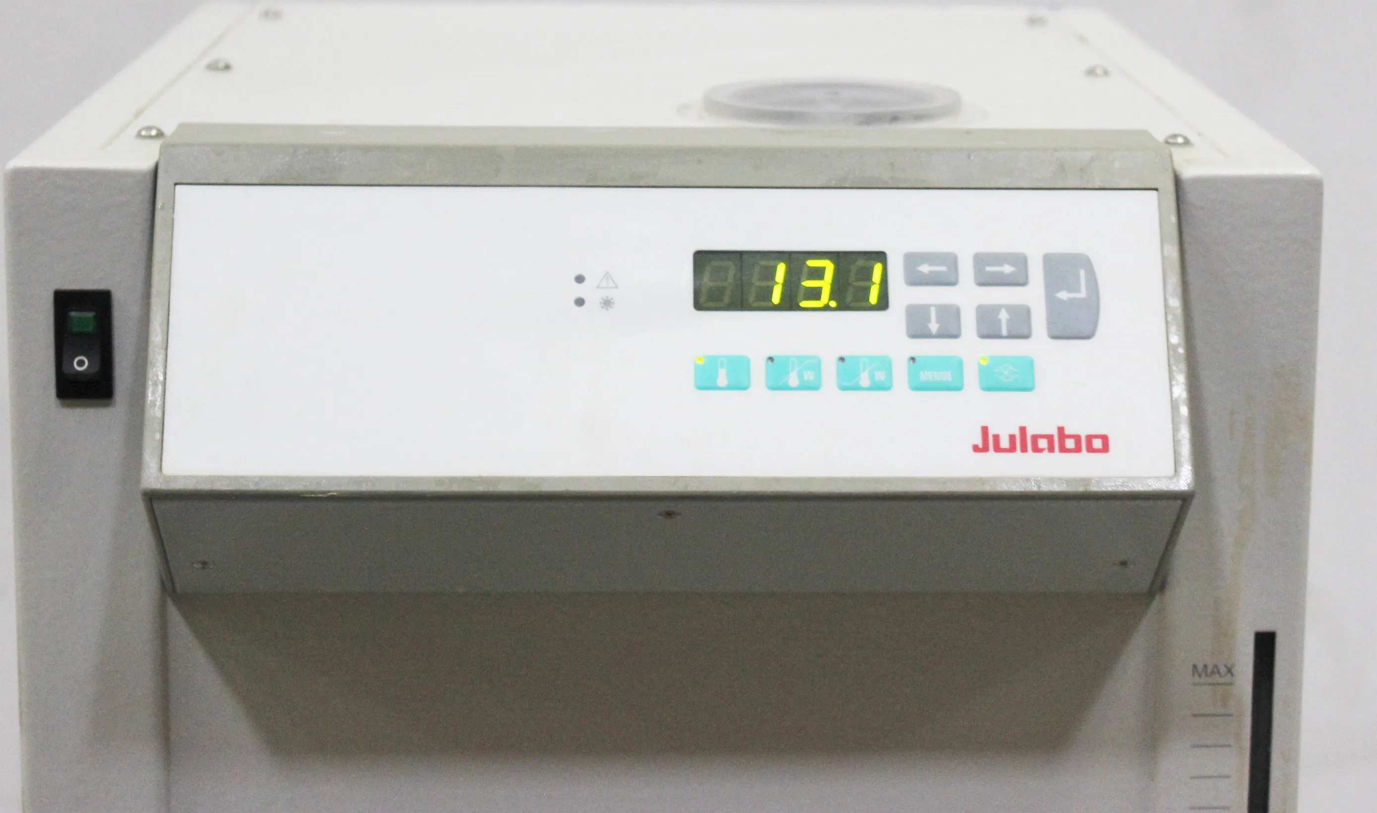 Julabo FE500 Recirculating Water Cooler