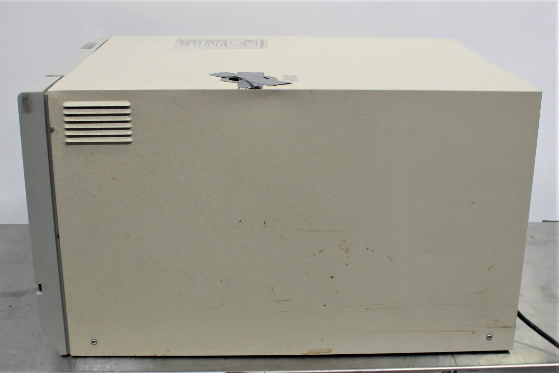 Tuttnauer 3870E Large Capacity Autoclave Sterilizer 230V 60Hz US