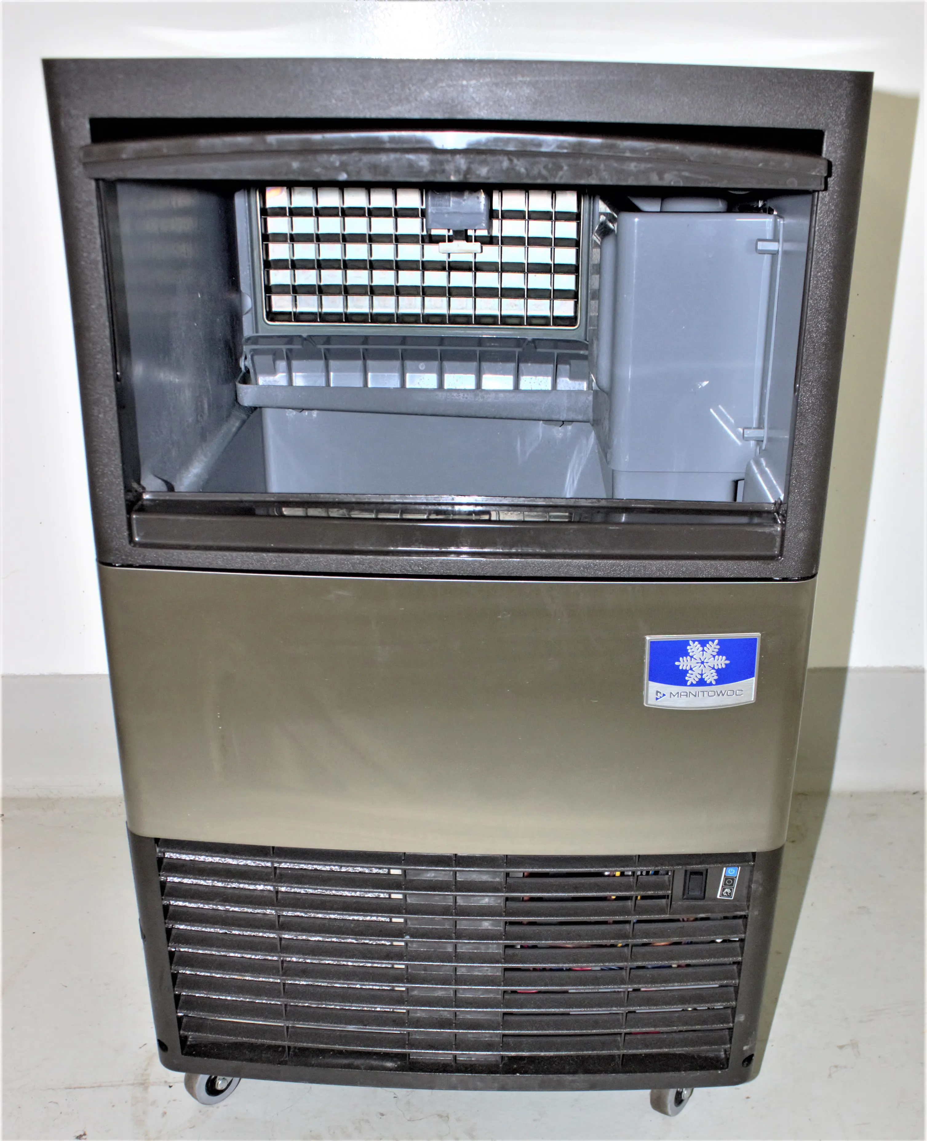 Manitowoc ICE Maker 310537818