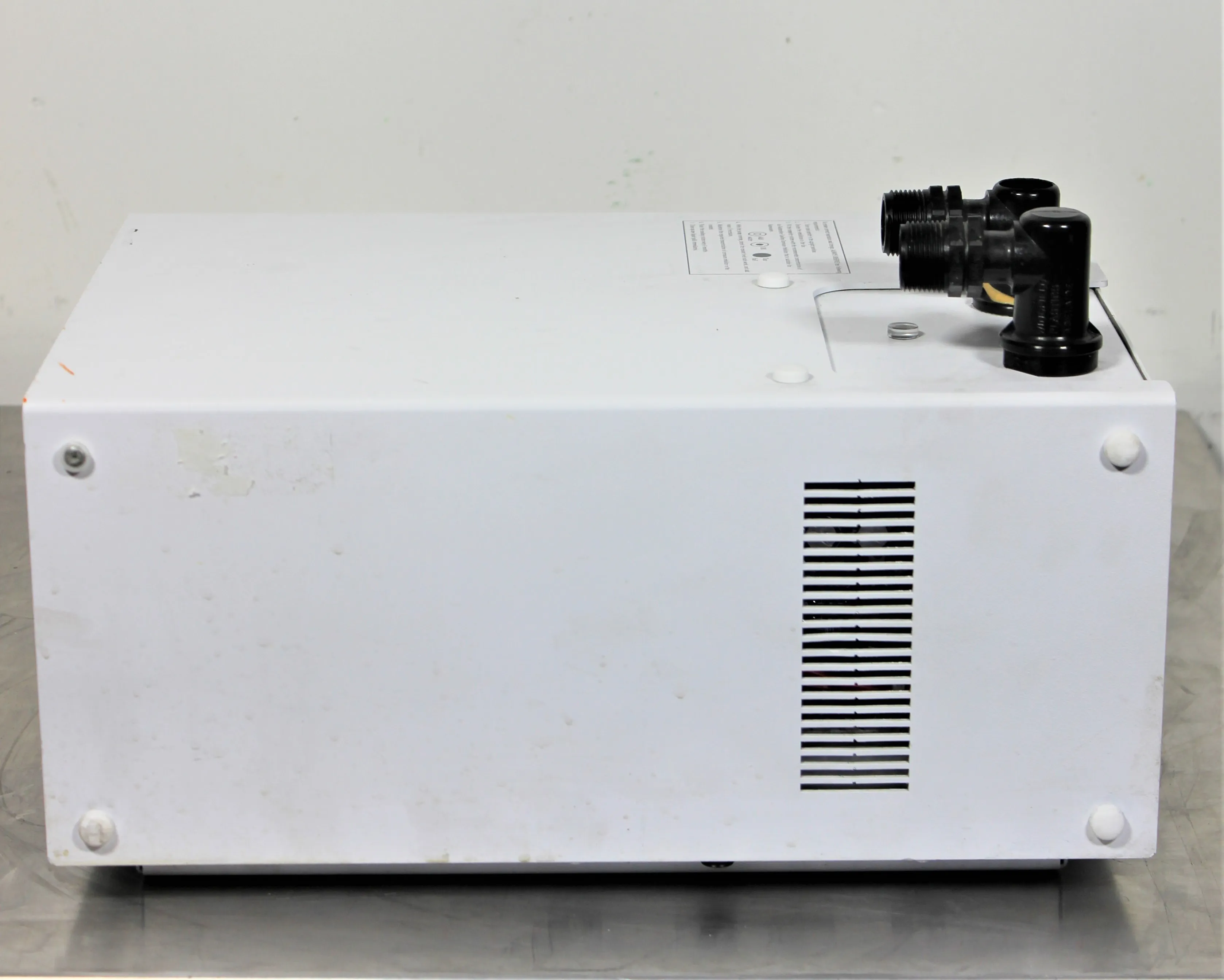 Agilent Cary Temperature Controller G9808-63000