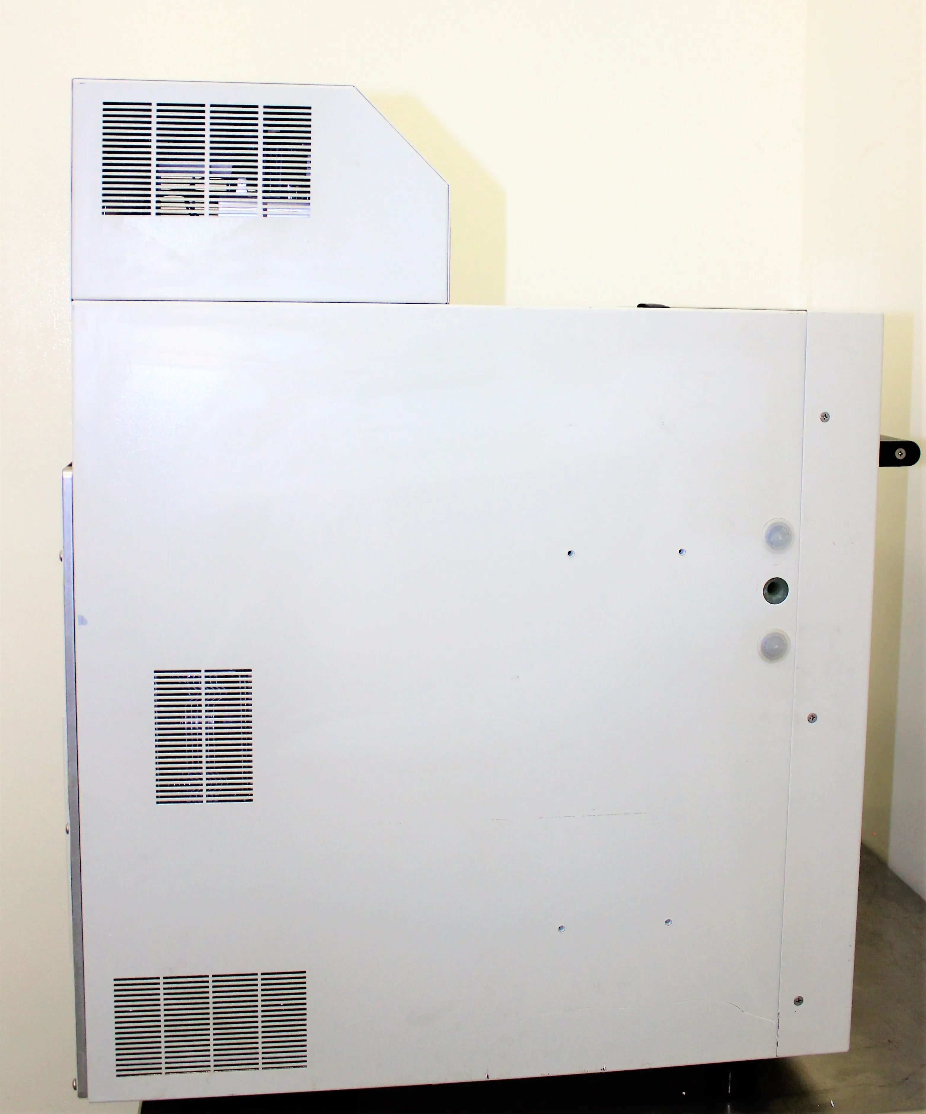 Milestone MicroSynth Microwave Labstation for Synthesis