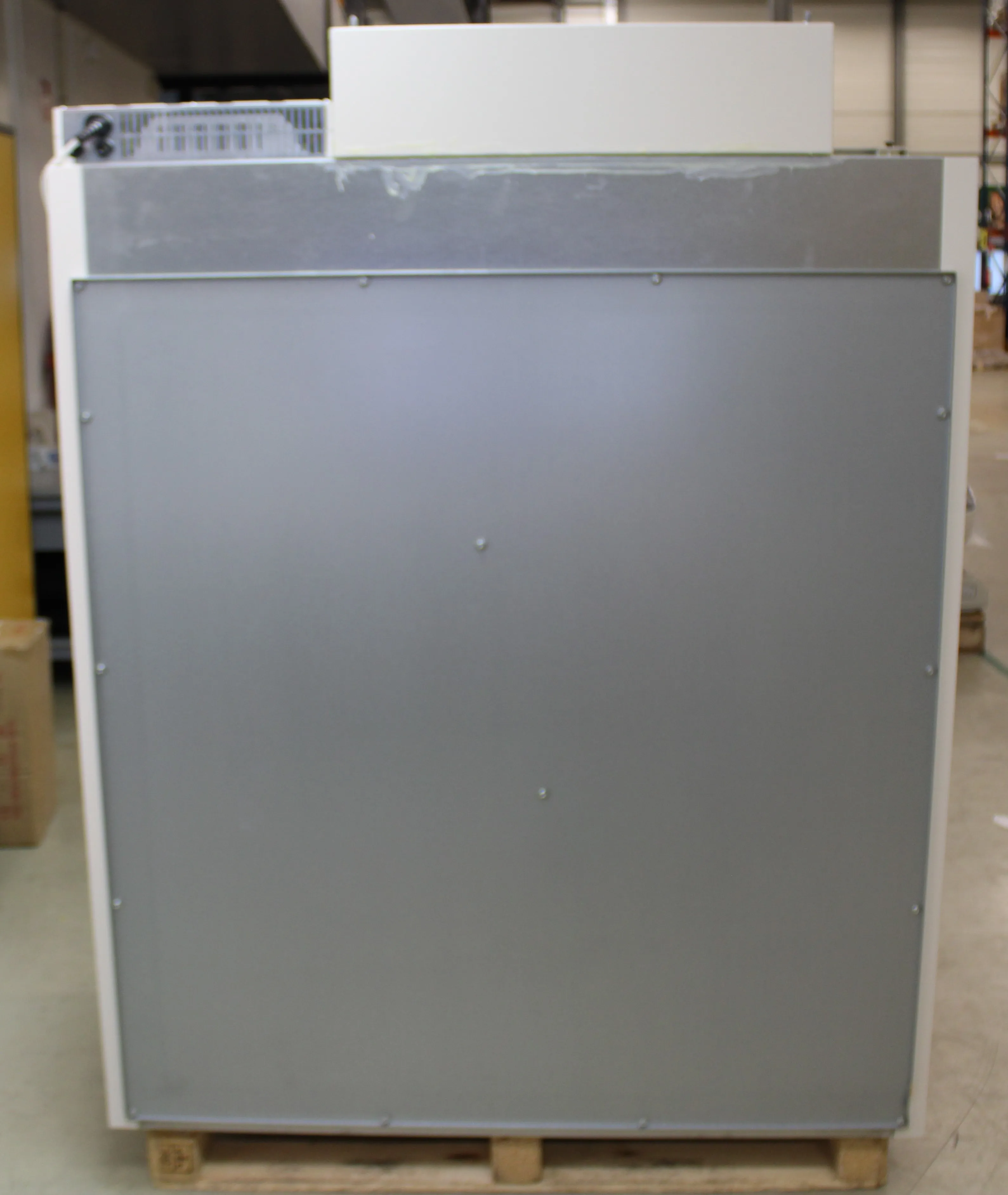 Thermo Scientific Safe 2020 Class II Biosafety Cabinet, Used, 30-Day Warranty, 100% Parts and Labor