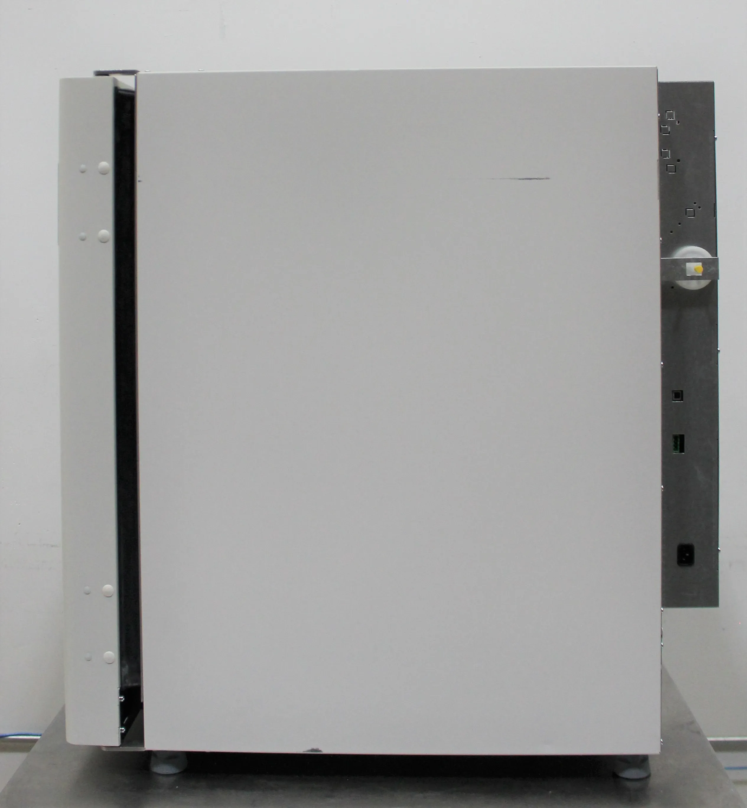 Thermo Scientific VIOS 160i CO2 Incubator