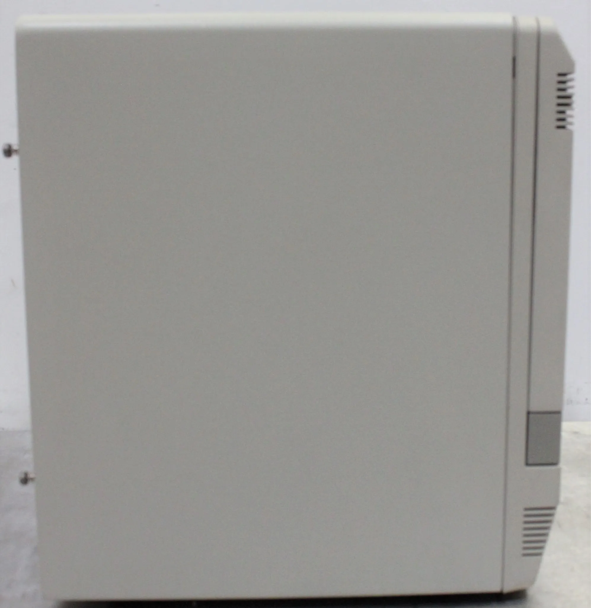 Applied Biosystems 7300 Real Time PCR System 4357362