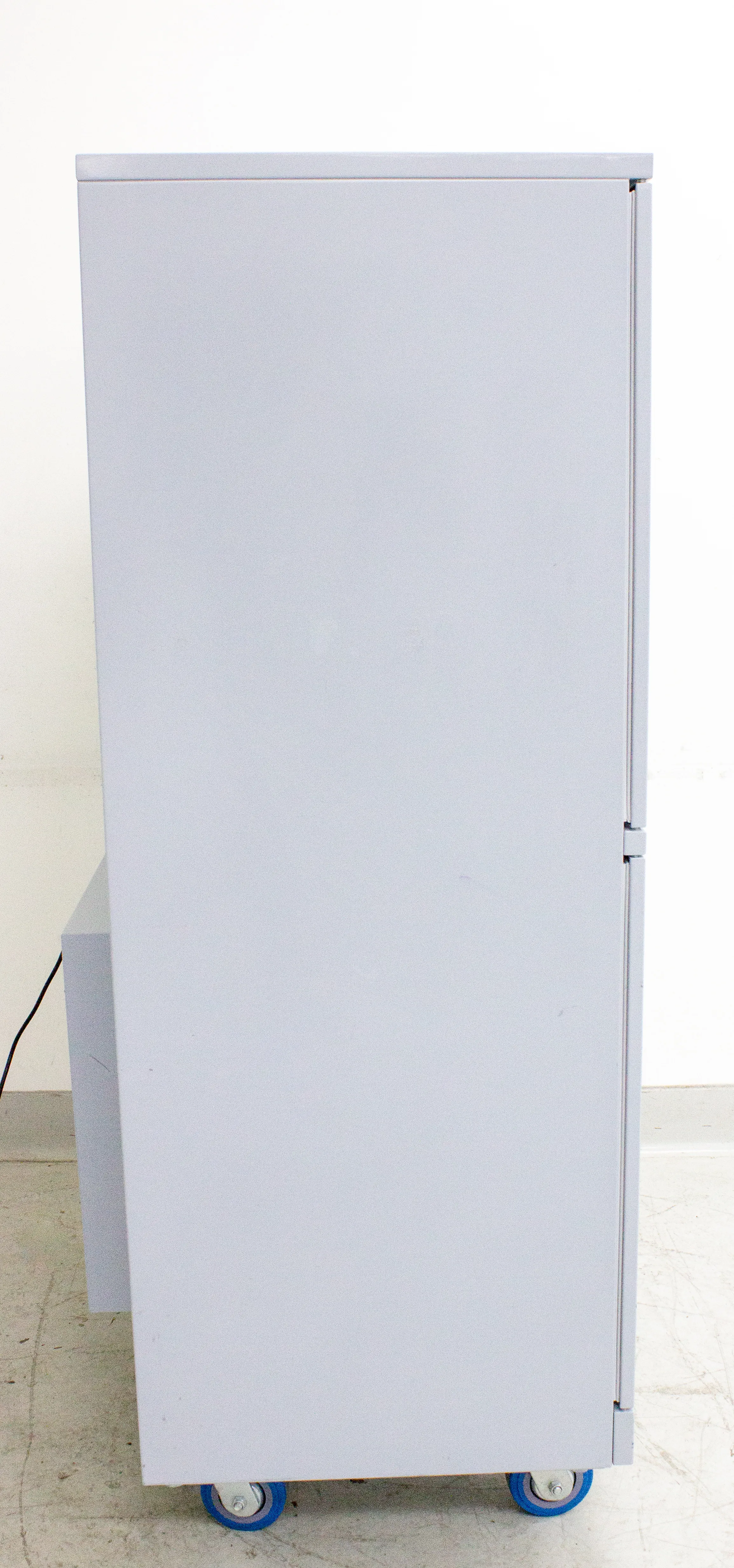 Totech SuperDry Storage Cabinet SD+ 1104-22