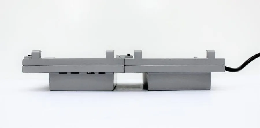 Invitrogen E-Gel Mother and Daughter E-Base Electrophoresis System