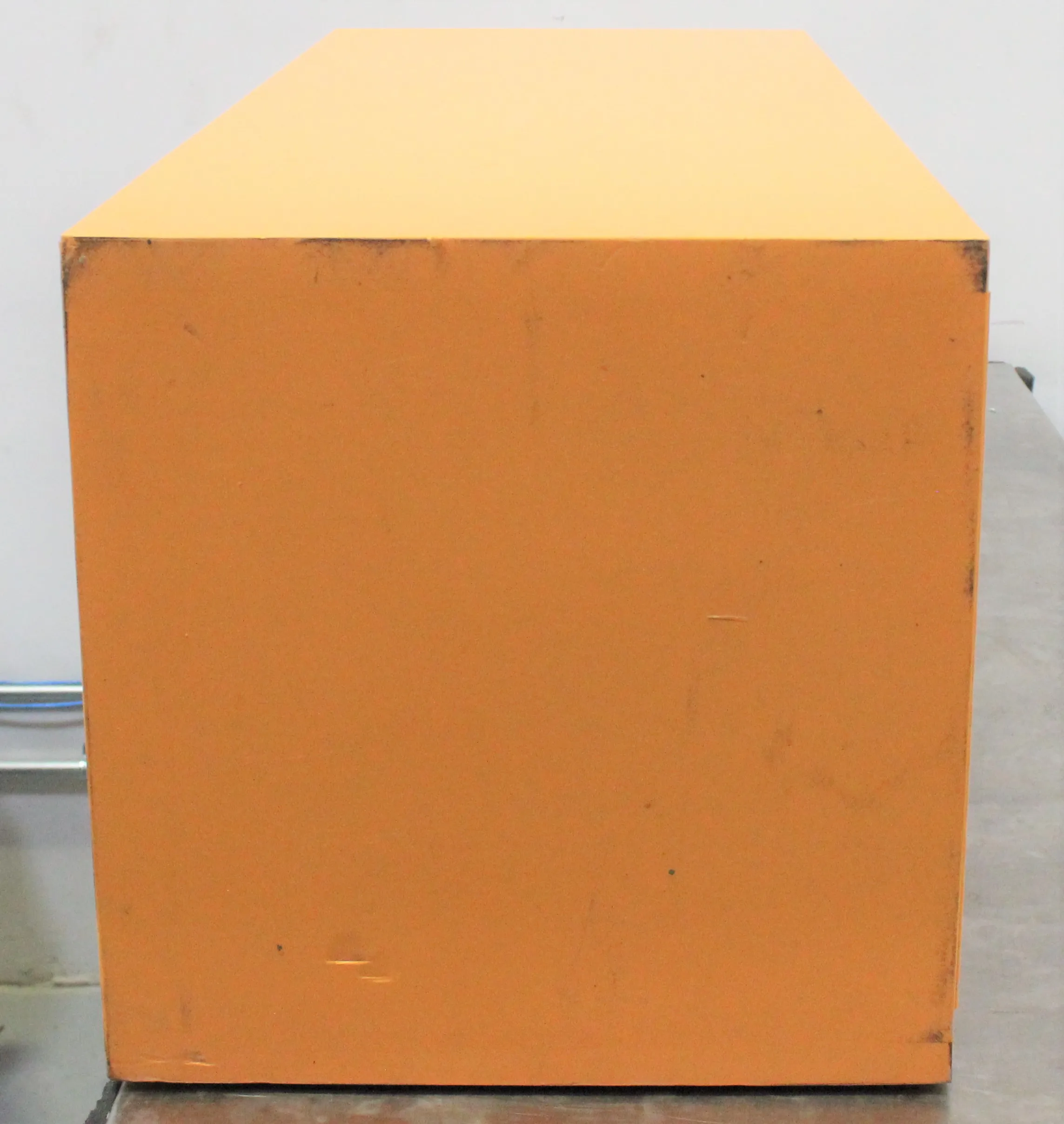 SciMatCo Flammable Cabinet SC1863