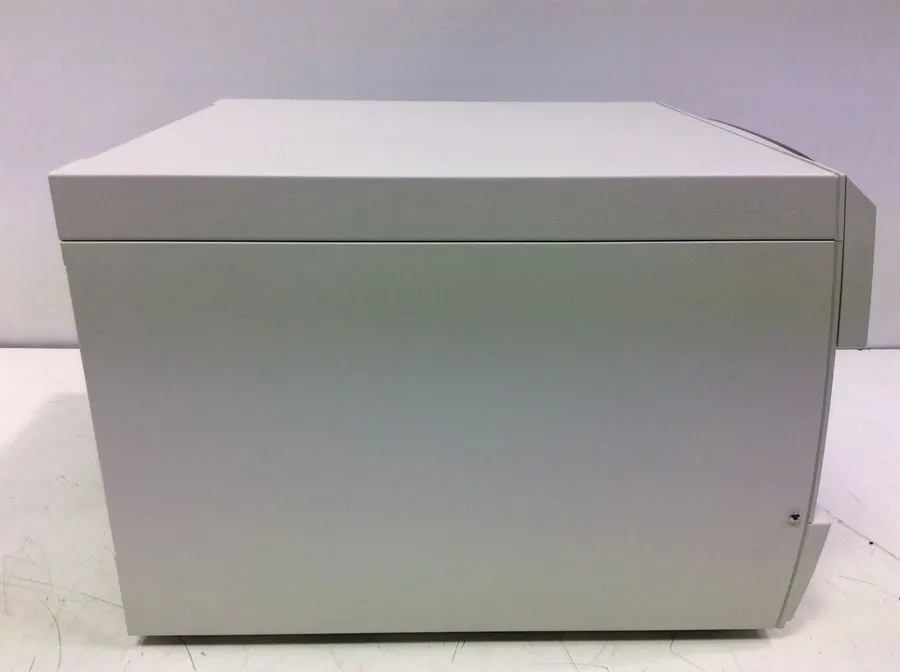 Thermo Scientific Dionex AS-AP Autosampler for Ion Chromatography - Used