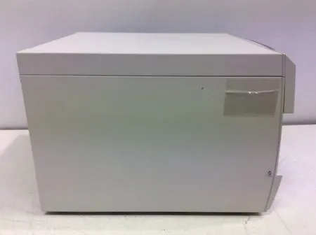 Thermo Fisher Dionex AS-AP Autosampler for Ion Chromatography